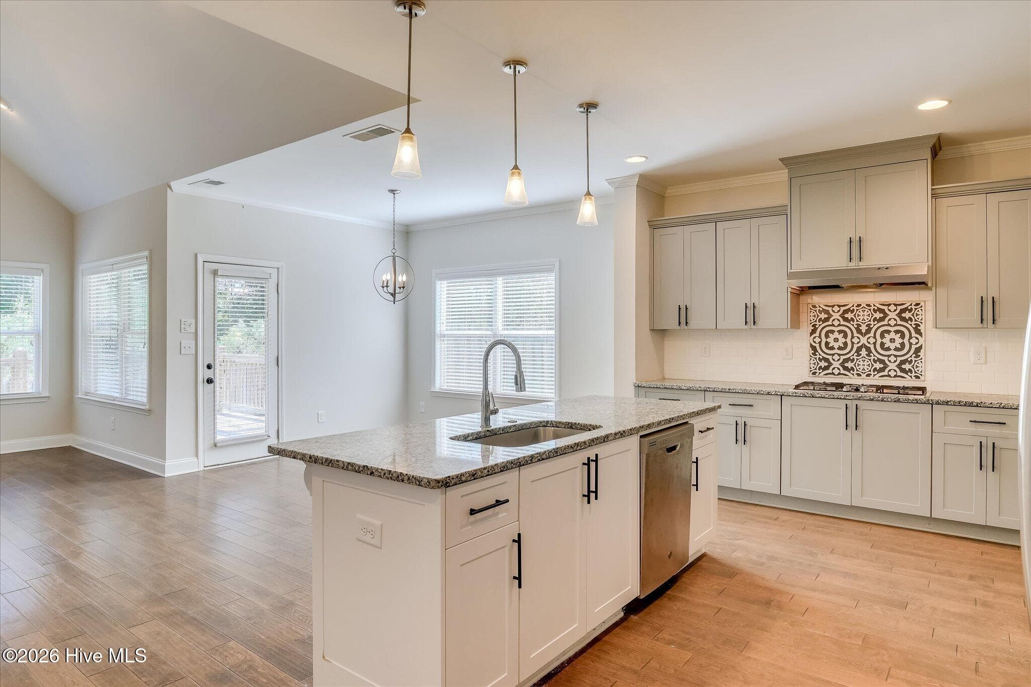 Single Family Residence at 4848 Tanner Oaks Drive, Evans, GA 30809, photo 17 of 65