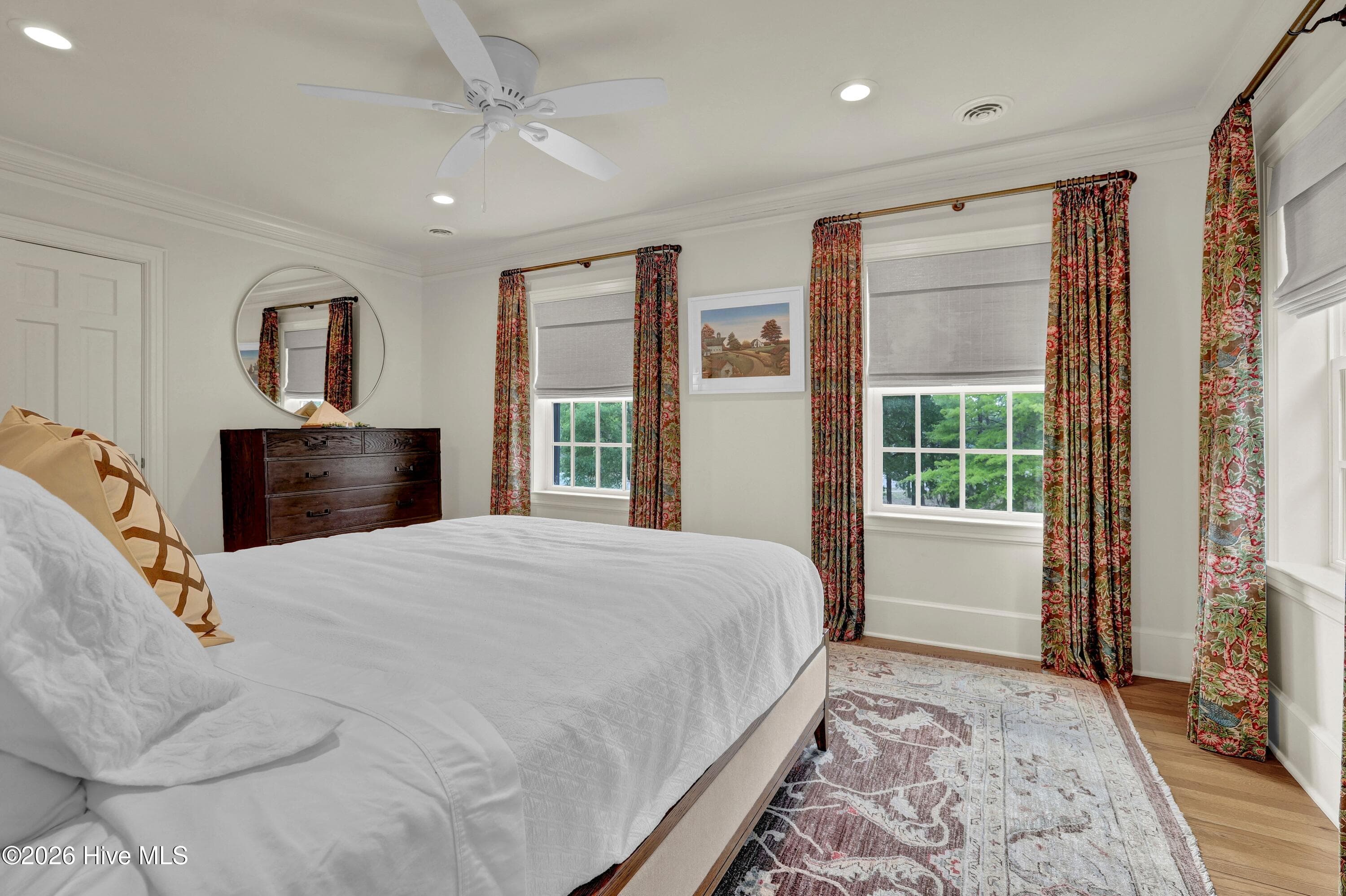 Single Family Residence at 1411 Live Oak Parkway, Wilmington, NC 28403, photo 36 of 63