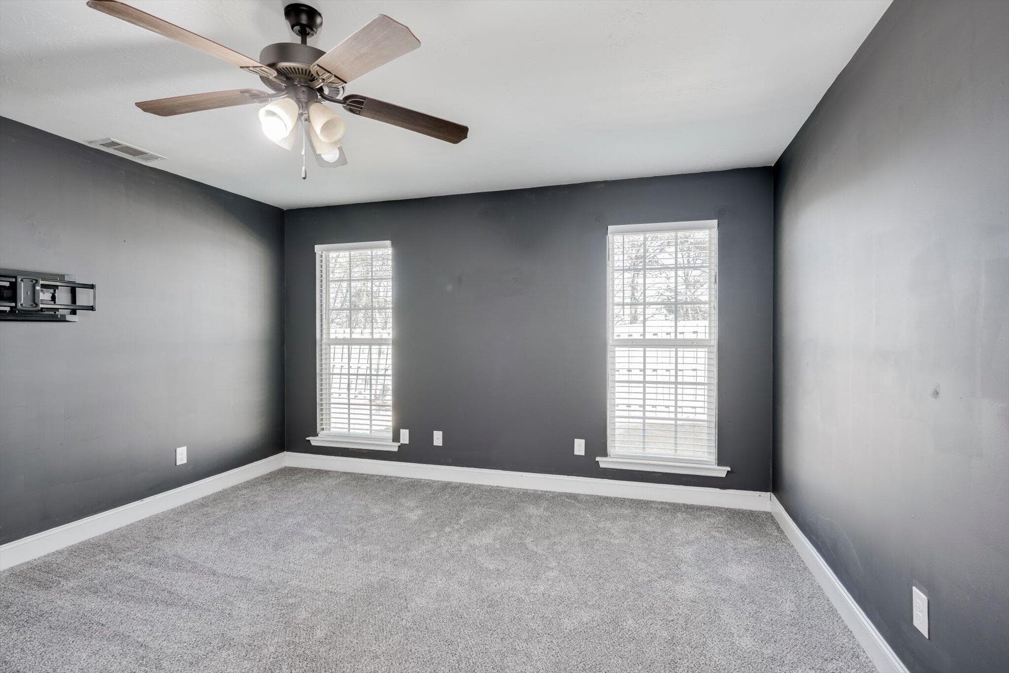 Single Family Residence at 238 High Meadows Circle, Grovetown, GA 30813, photo 17 of 36