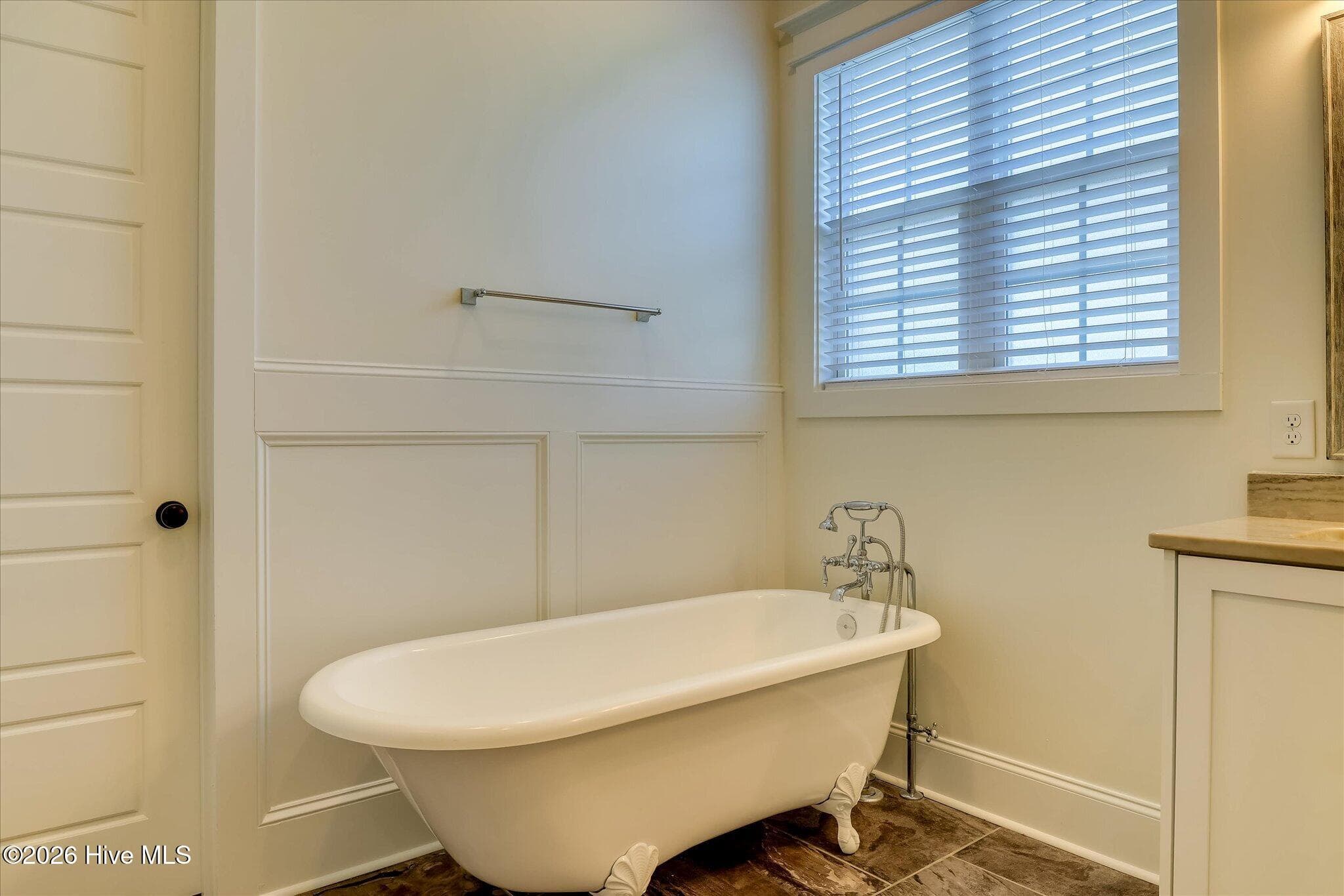 Single Family Residence at 805 Upington Lane, Evans, GA 30809, photo 37 of 99
