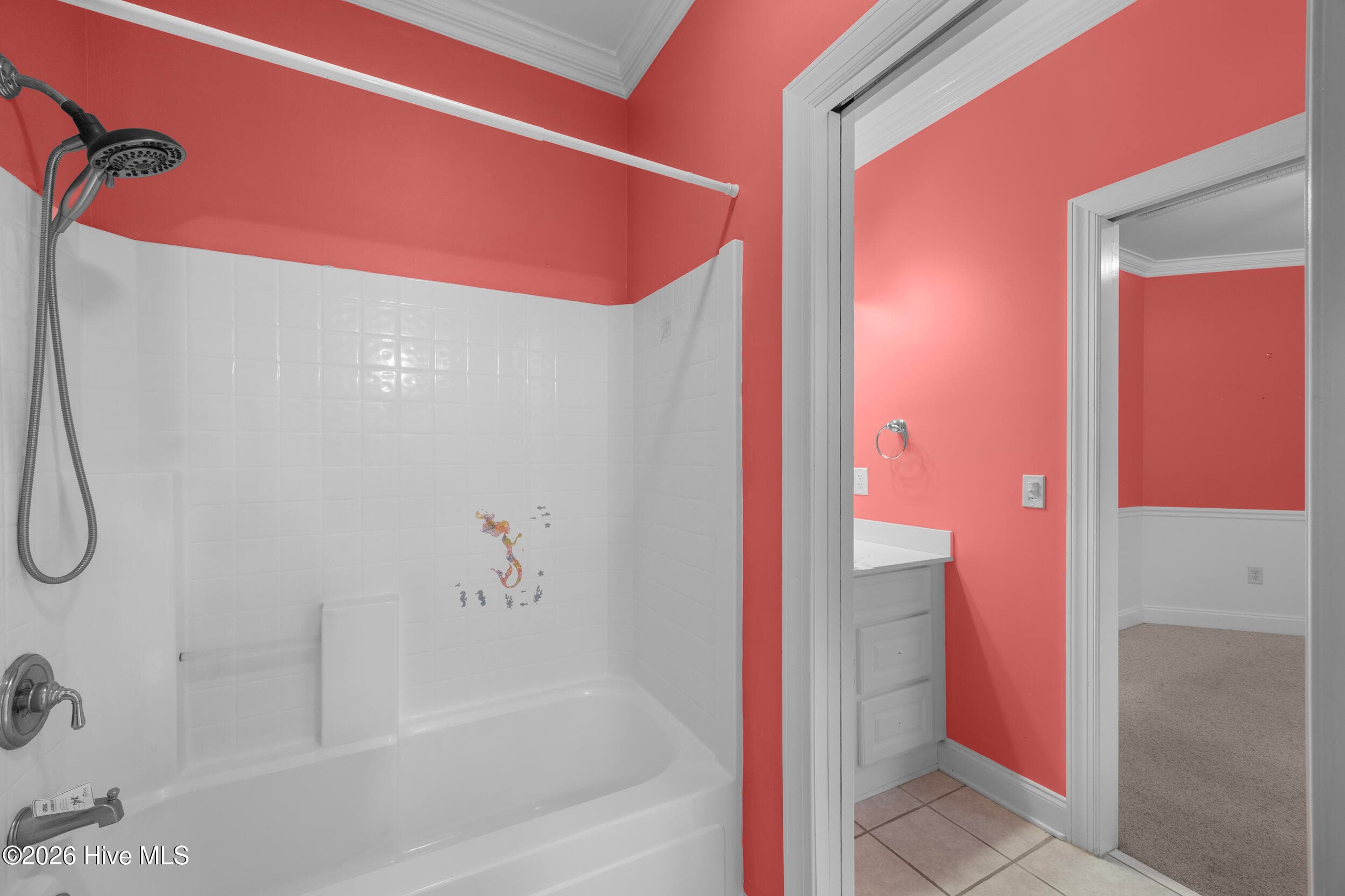Single Family Residence at 638 Ravenswood Road, Hampstead, NC 28443, photo 54 of 100