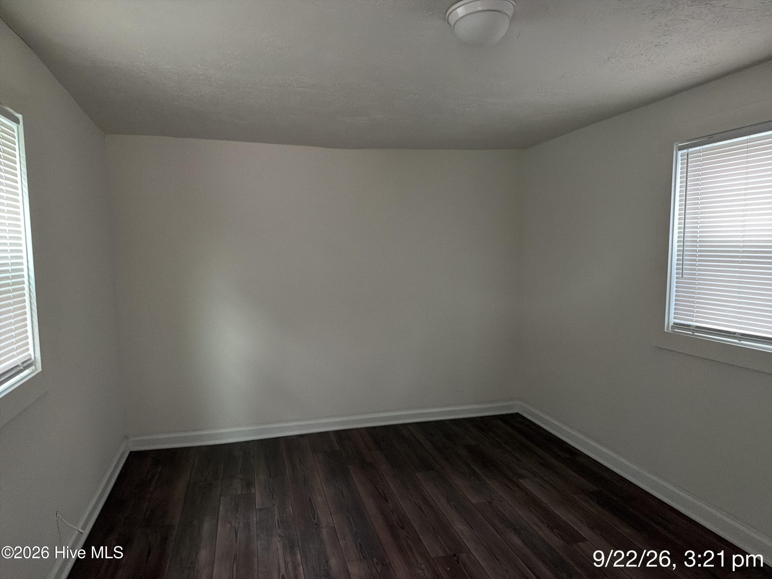 Single Family Residence at 2437 Mike Padgett Highway, Augusta, GA 30906, photo 7 of 10