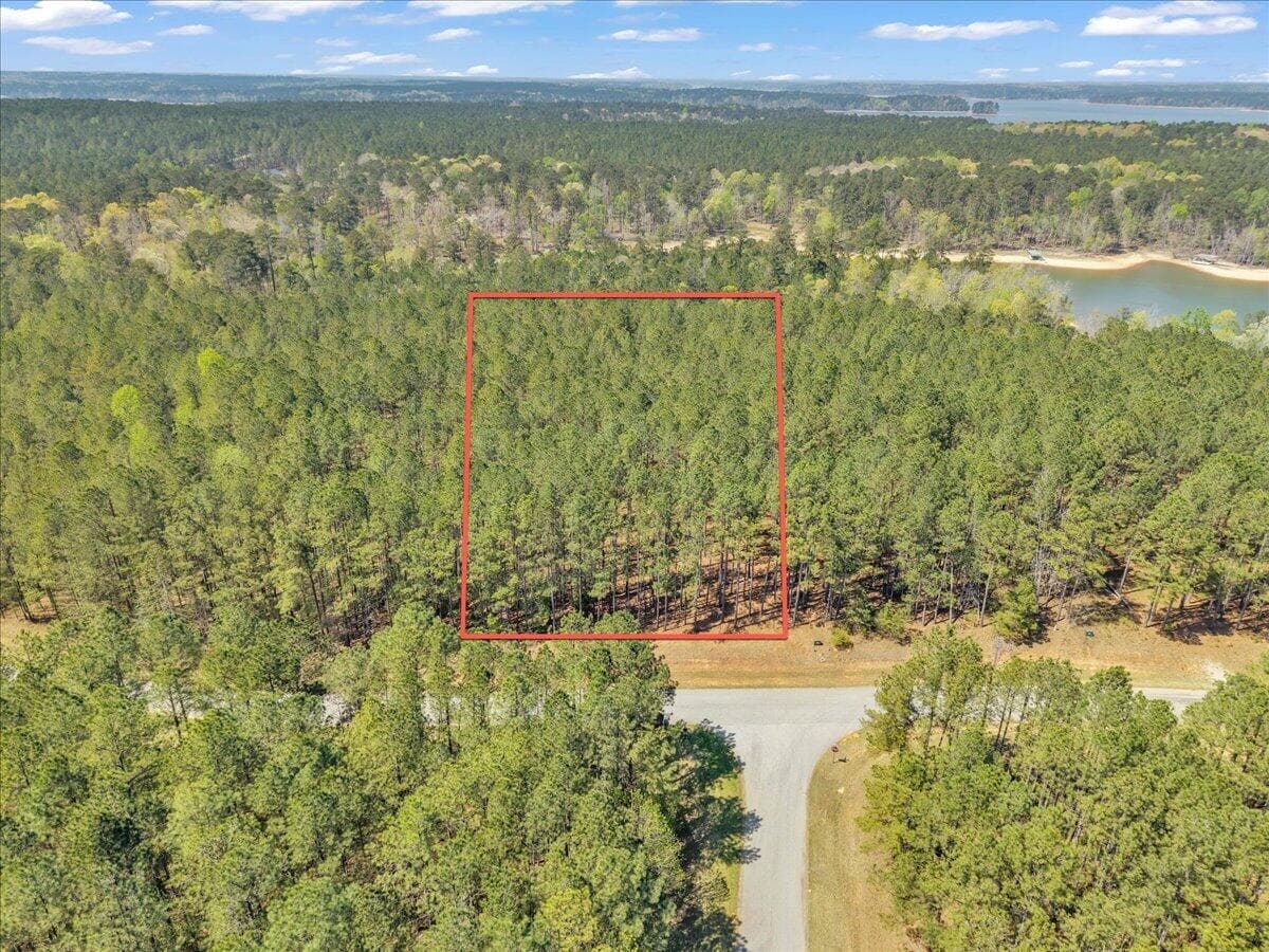 Residential Lot at Lot 65 65 Maiden Cane Way, Lincolnton, GA 30817, photo 15 of 59