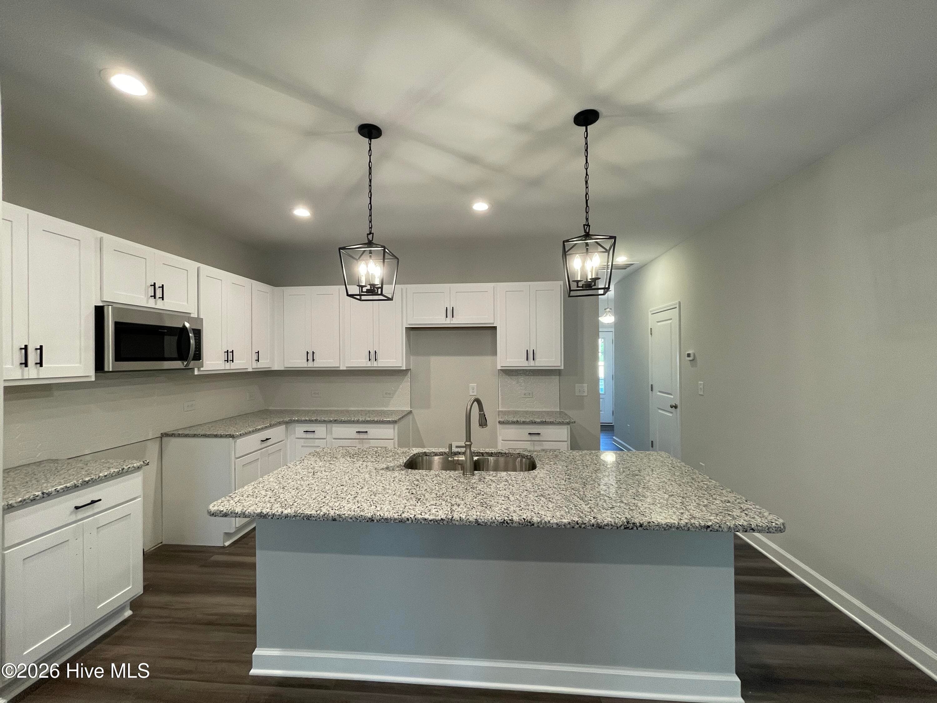 Townhouse at 115 Michter Street 50, Vass, NC 28394, photo 20 of 108