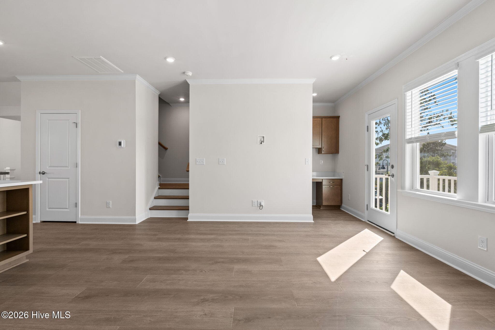Townhouse at 249 Pelican Flight Loop, Wilmington, NC 28412, photo 9 of 66