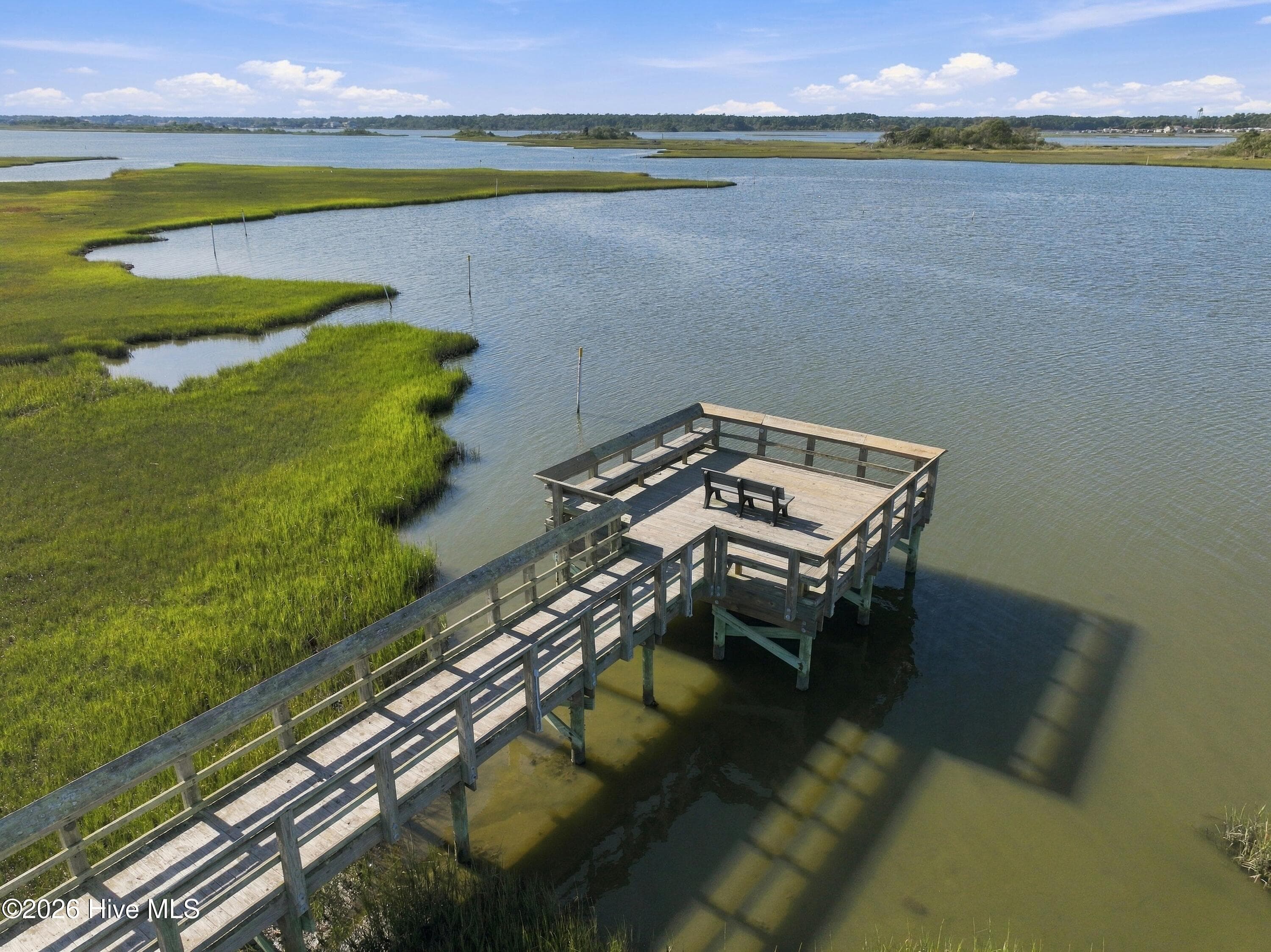 Single Family Residence at 6075 6th Street, Surf City, NC 28445, Surf City, photo 51 of 64