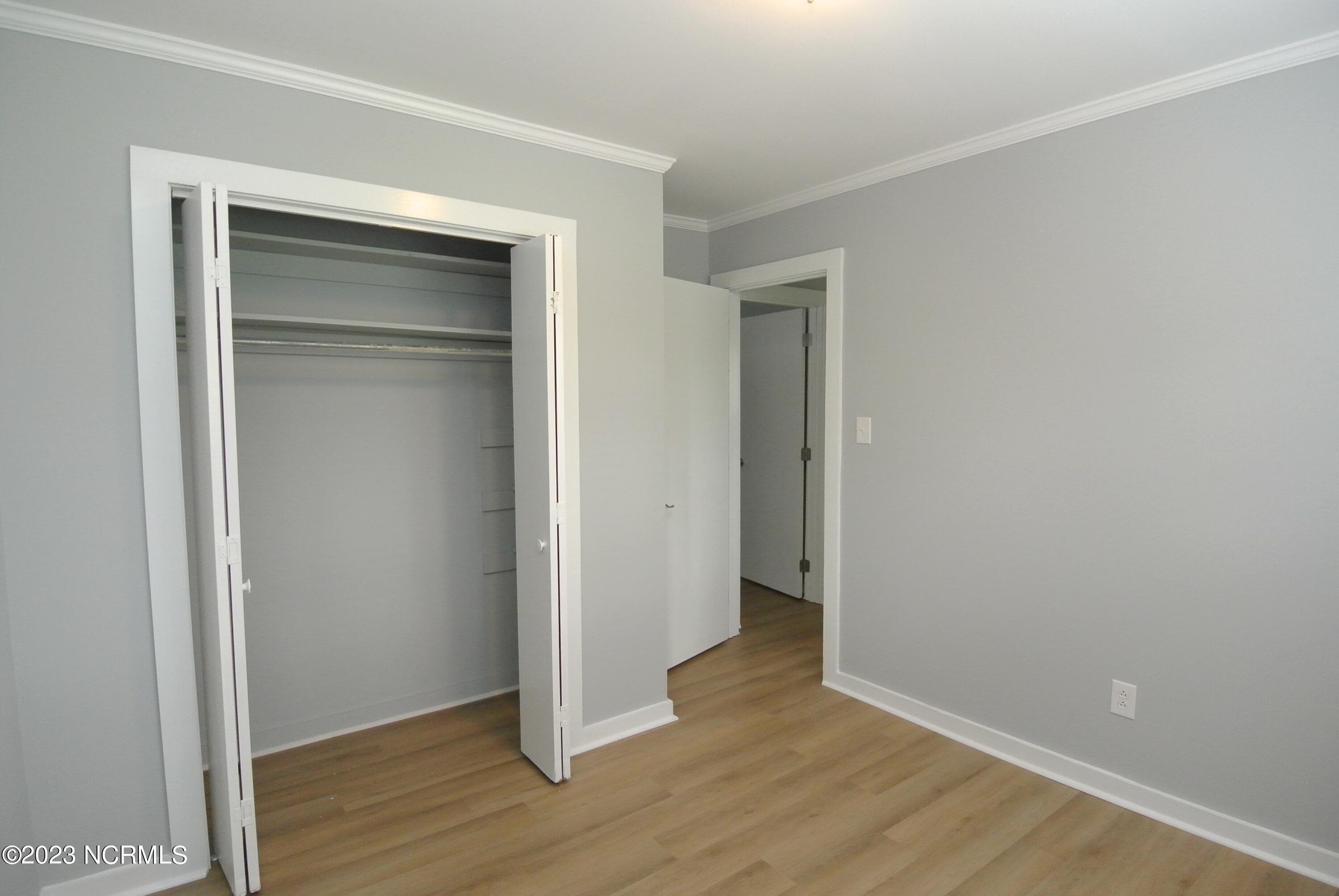 Bedroom #2 - 2 Linksiders Road, New Bern, NC 28562