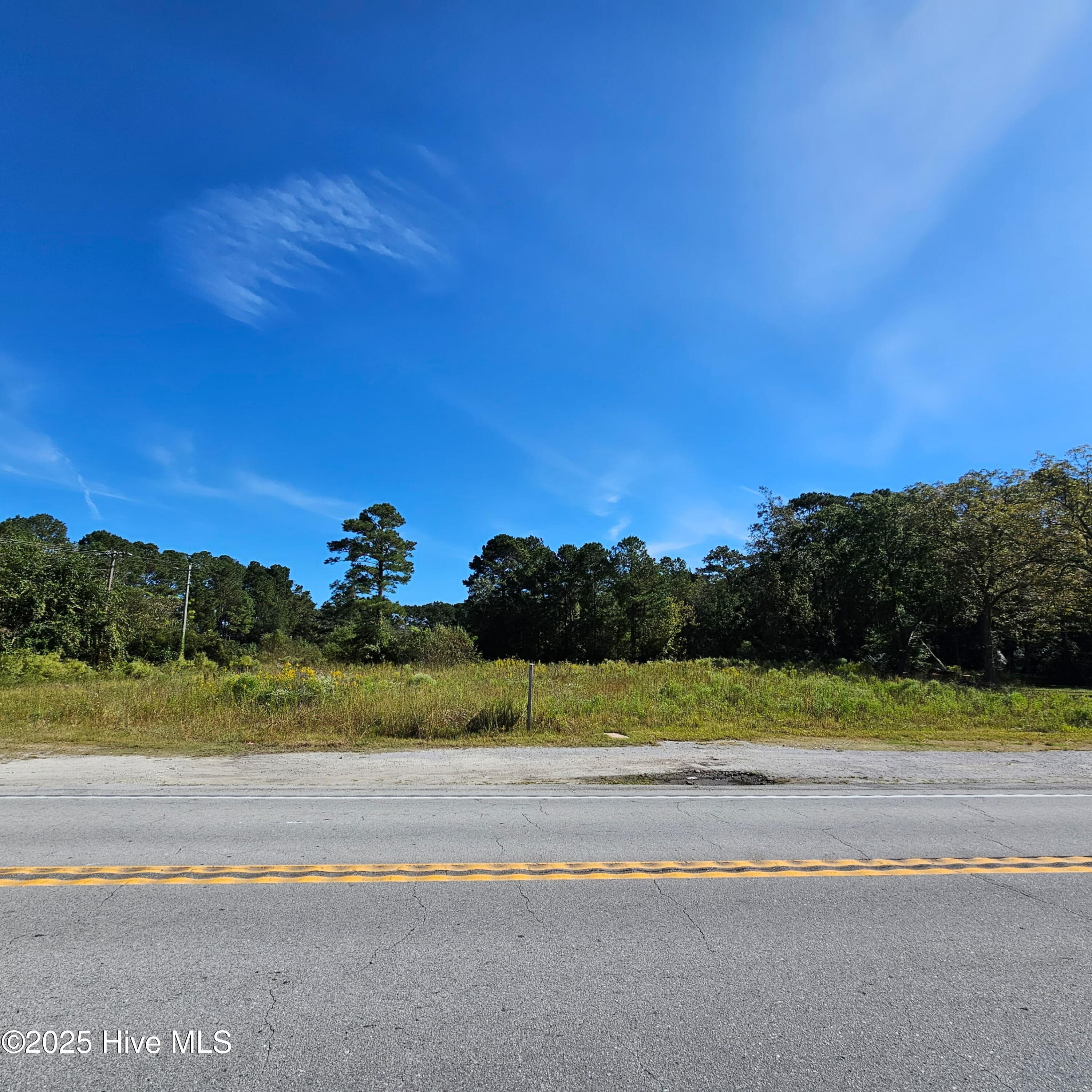 Mixed Use at 978 Kinston Highway, Richlands, NC 28574, photo 2 of 3