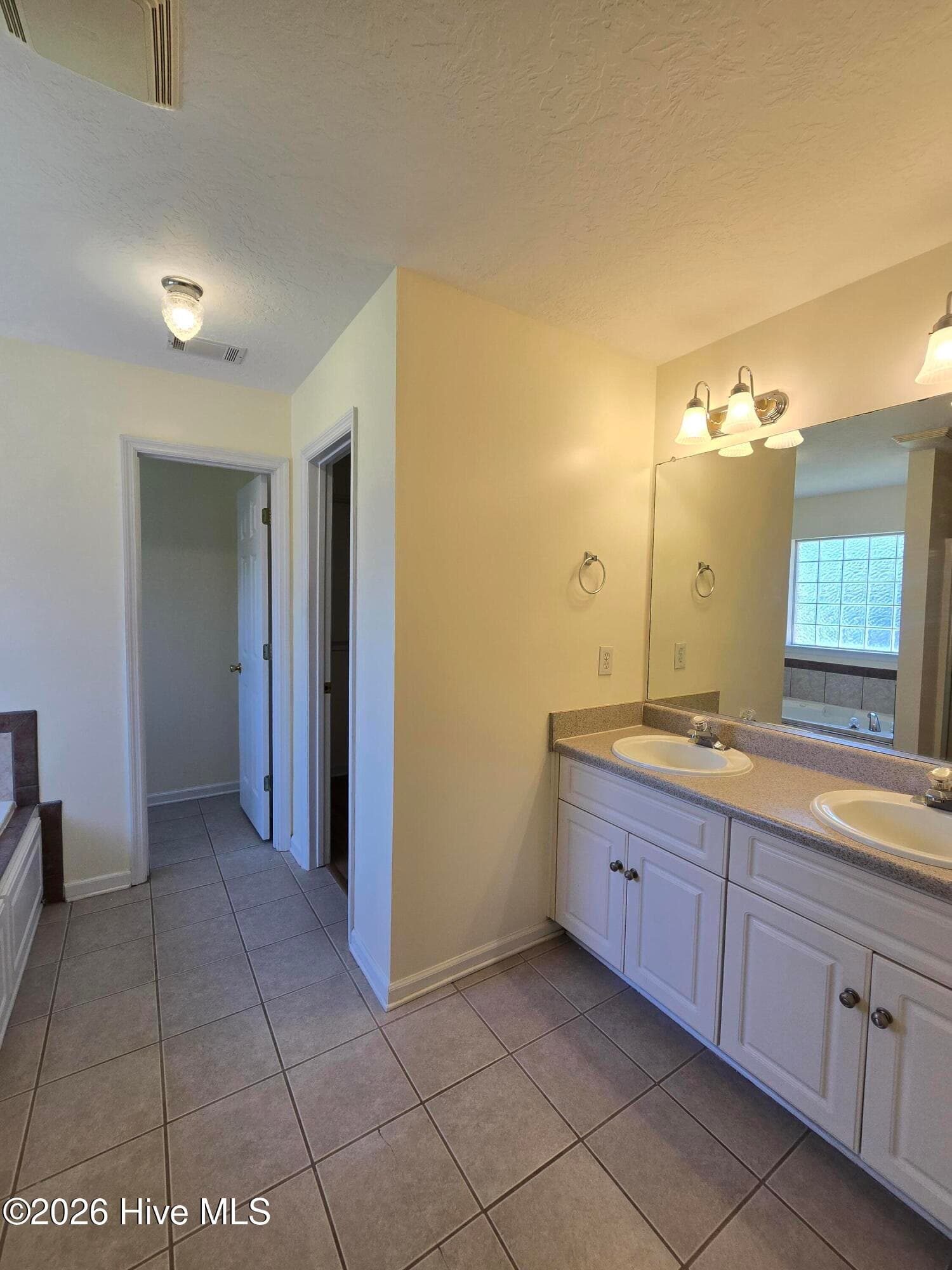 Single Family Residence at 4536 Country Glen Circle, Grovetown, GA 30813, photo 23 of 47