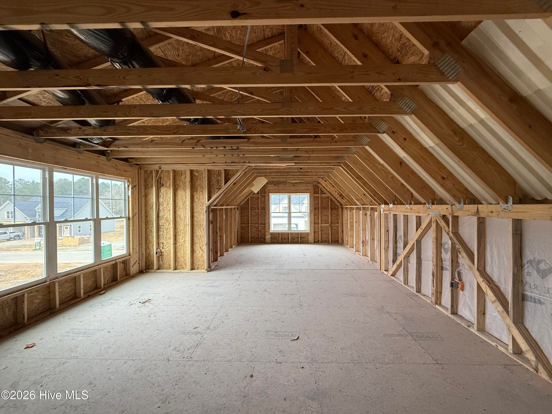 Single Family Residence at 63 Juju Drive, Clayton, NC 27520, photo 257 of 300