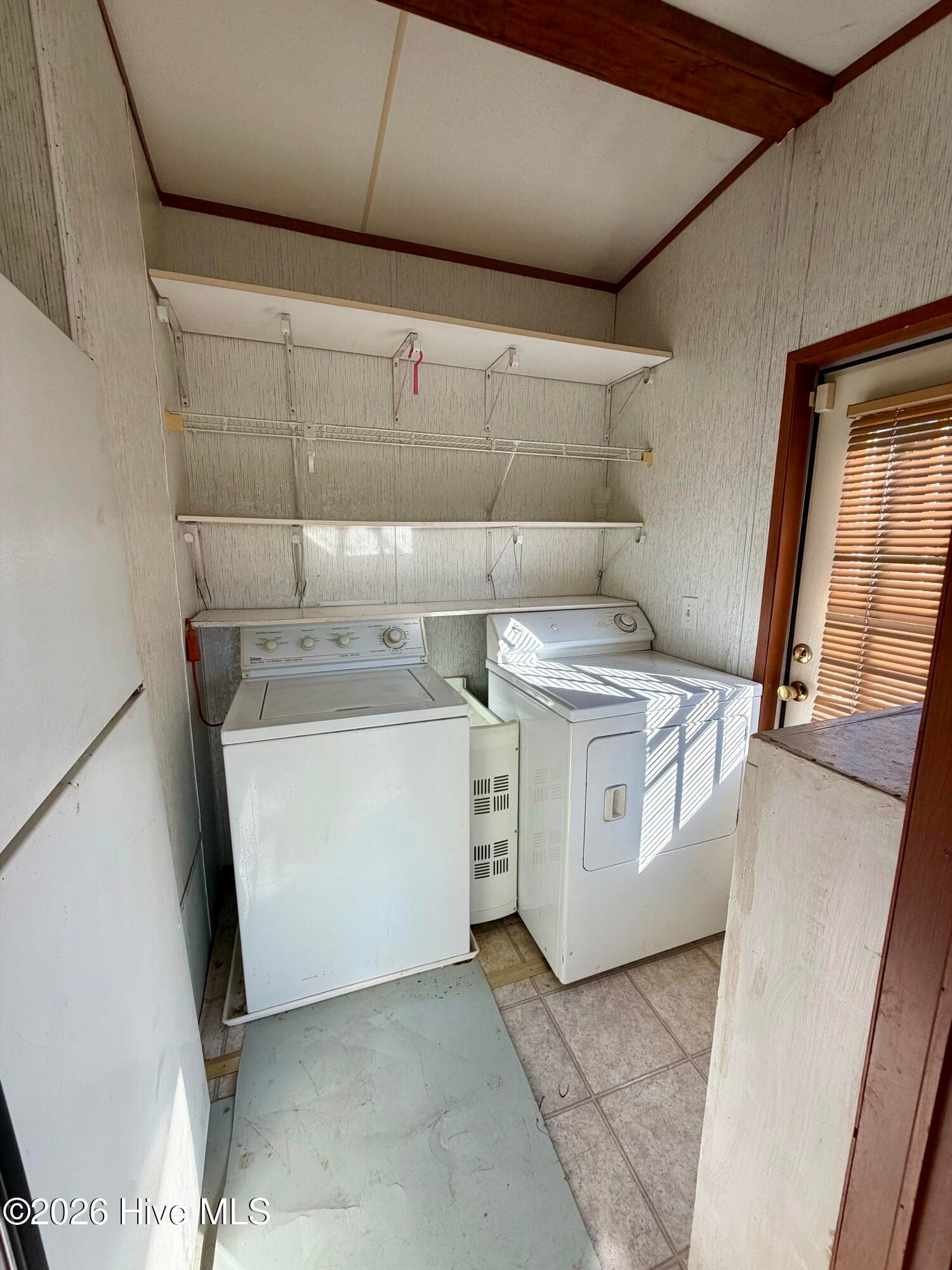 103 E Church Street, Conetoe, NC 27819