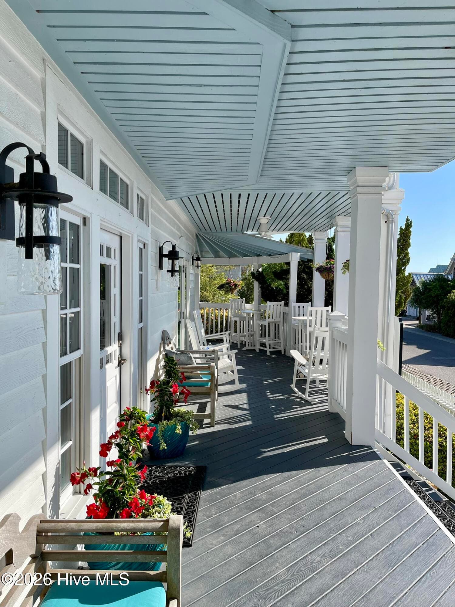 Single Family Residence at 2 Keelson Row, Bald Head Island, NC 28461, photo 51 of 74