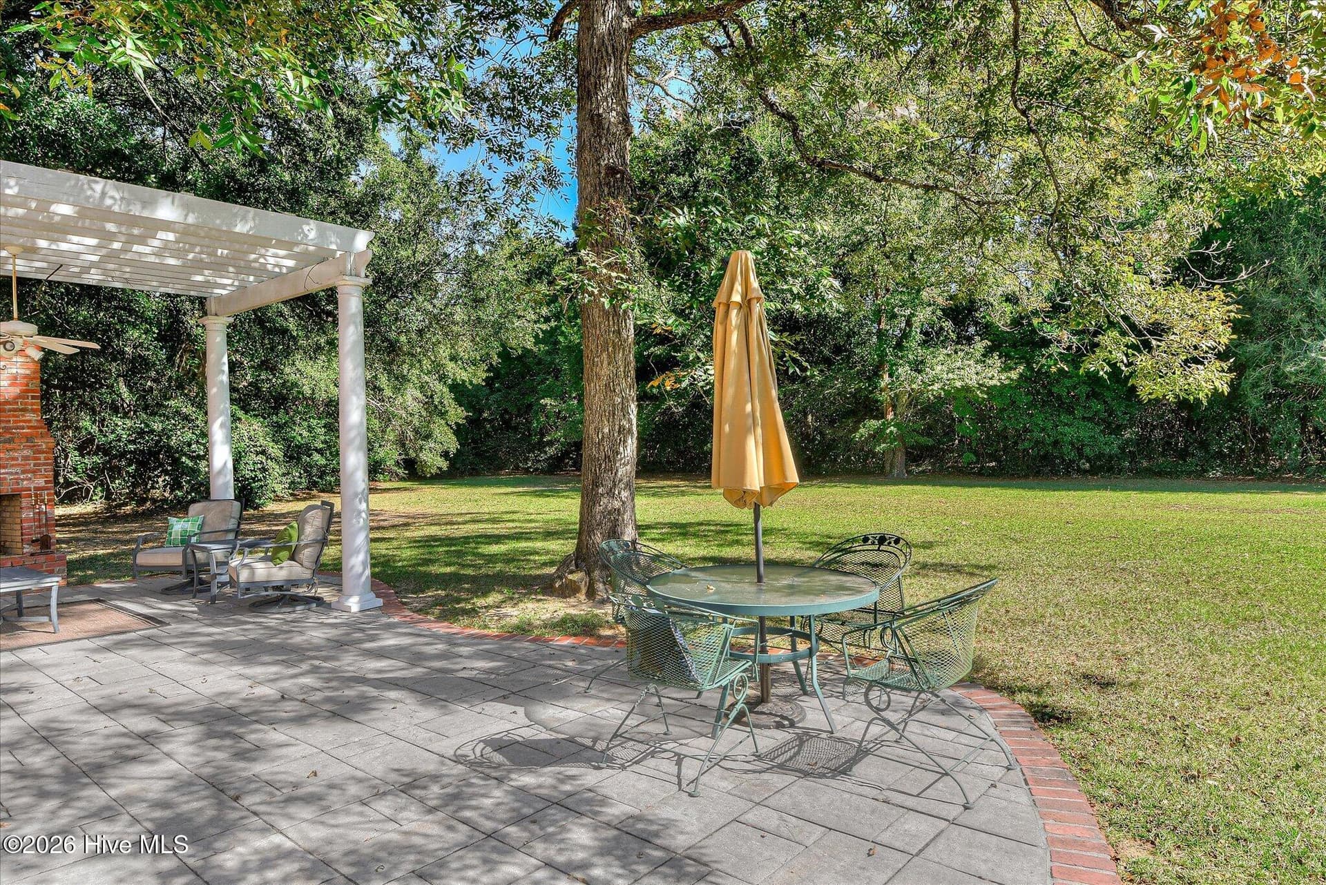 Single Family Residence at 5700 Springfield Road, Williston, SC 29853, photo 56 of 79