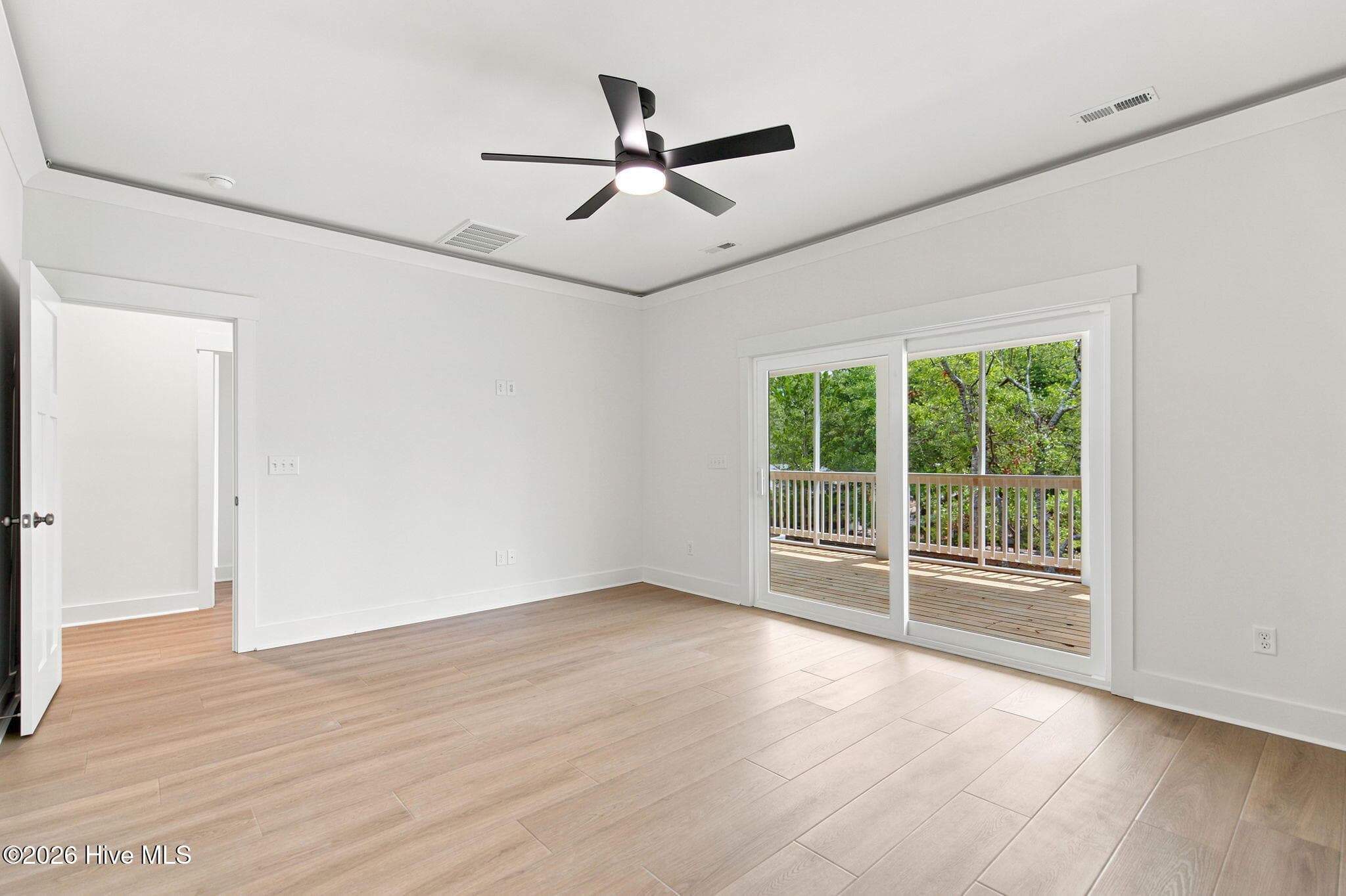 Single Family Residence at 104 SE 6th Street, Oak Island, NC 28465, photo 54 of 92