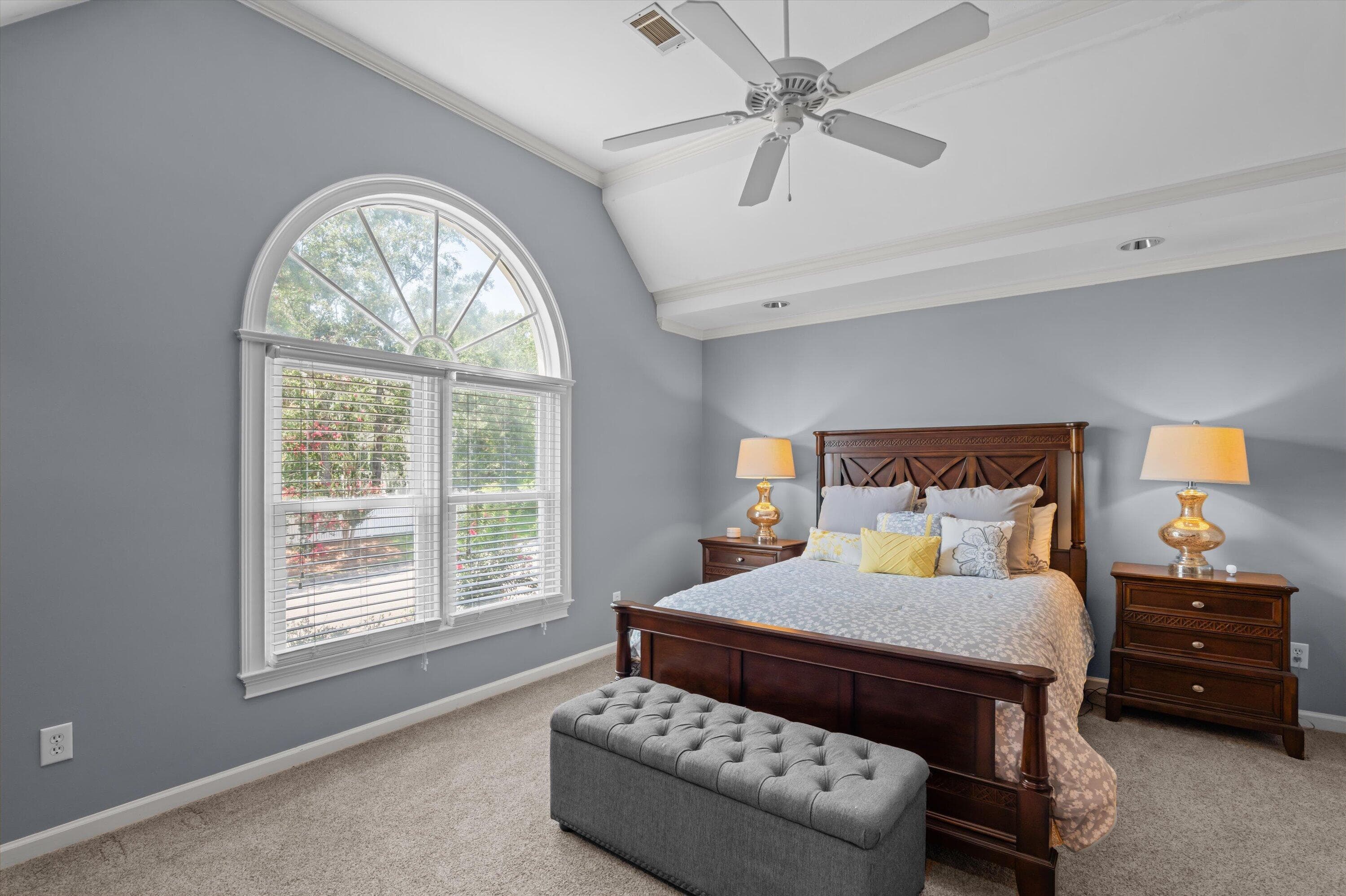 Single Family Residence at 613 Medinah Drive, Martinez, GA 30907, photo 24 of 34