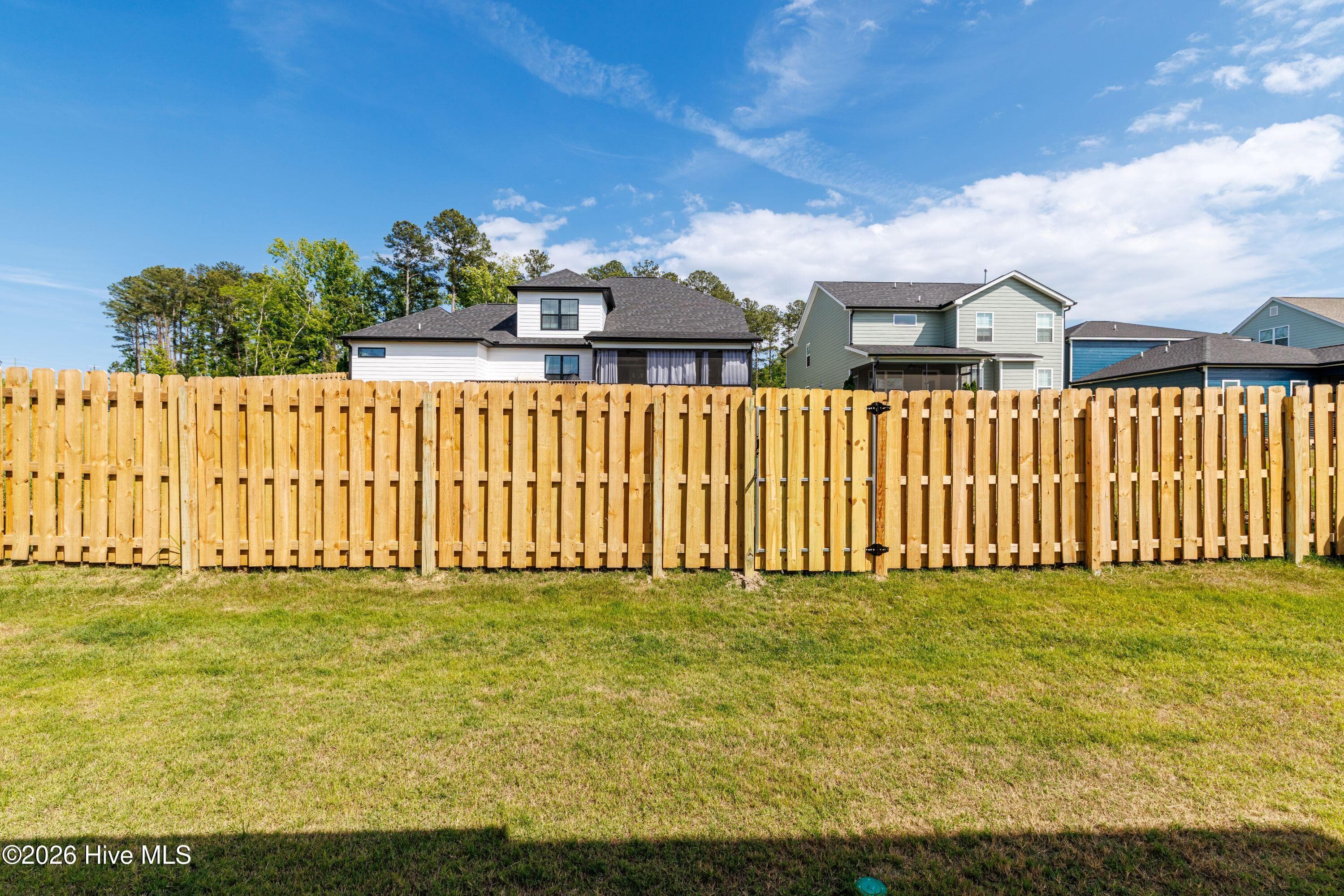 Single Family Residence at 715 Ronaldsay Road, Grovetown, GA 30813, photo 58 of 71