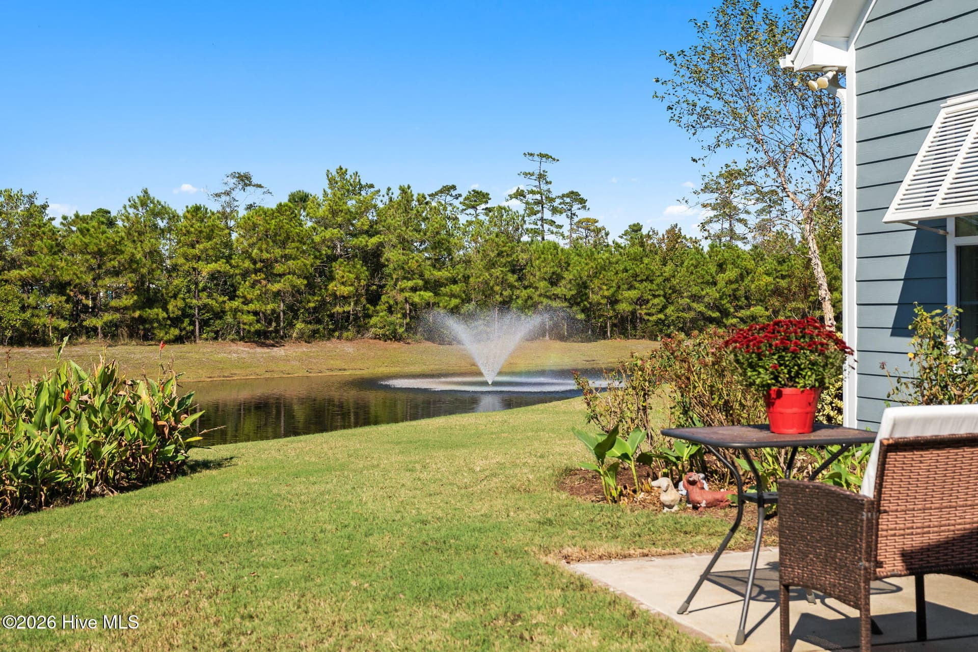 Single Family Residence at 6363 Havencrest Drive SW, Ocean Isle Beach, NC 28469, photo 41 of 70