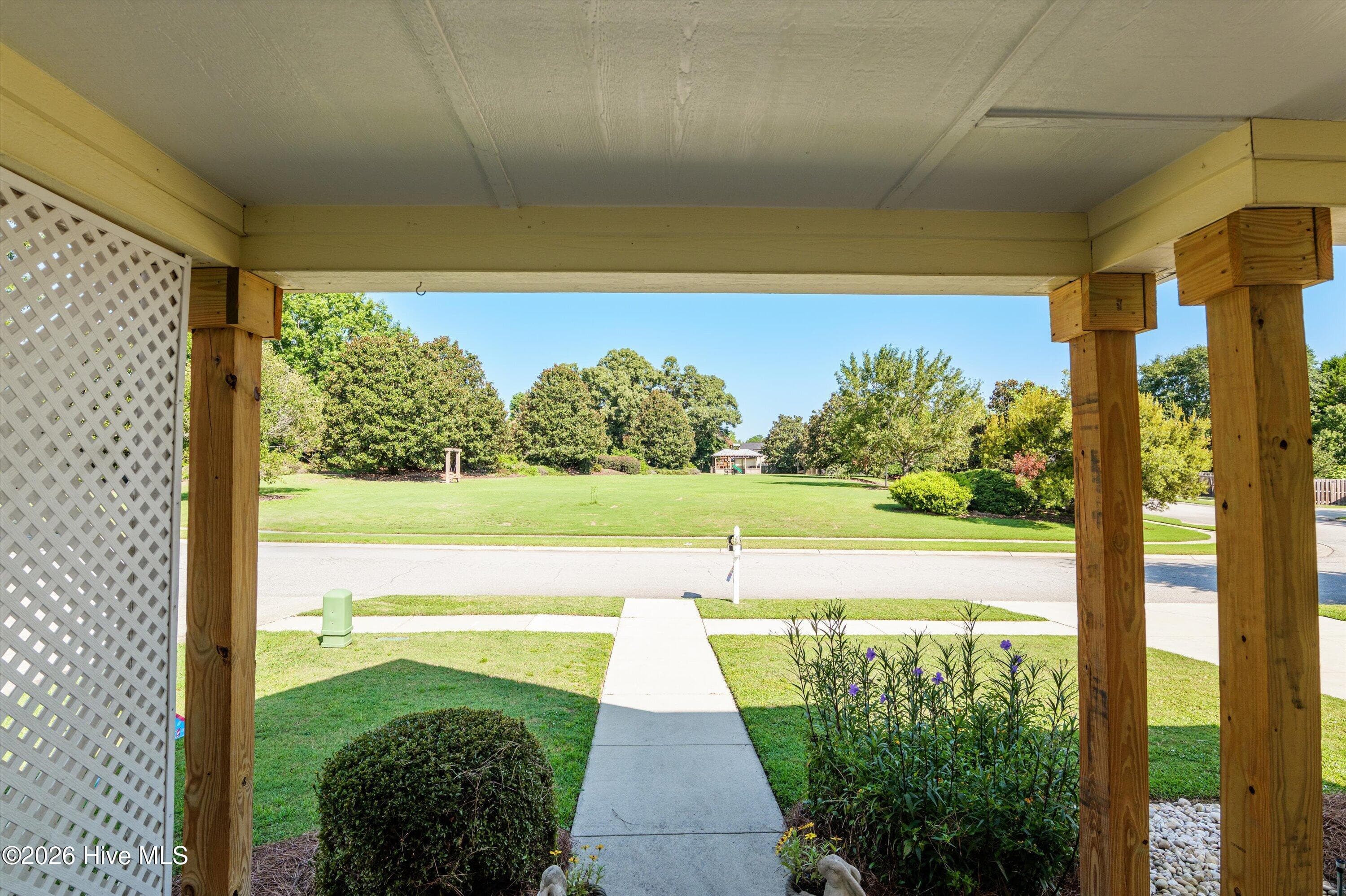 Single Family Residence at 2020 Magnolia Parkway, Grovetown, GA 30813, photo 7 of 52