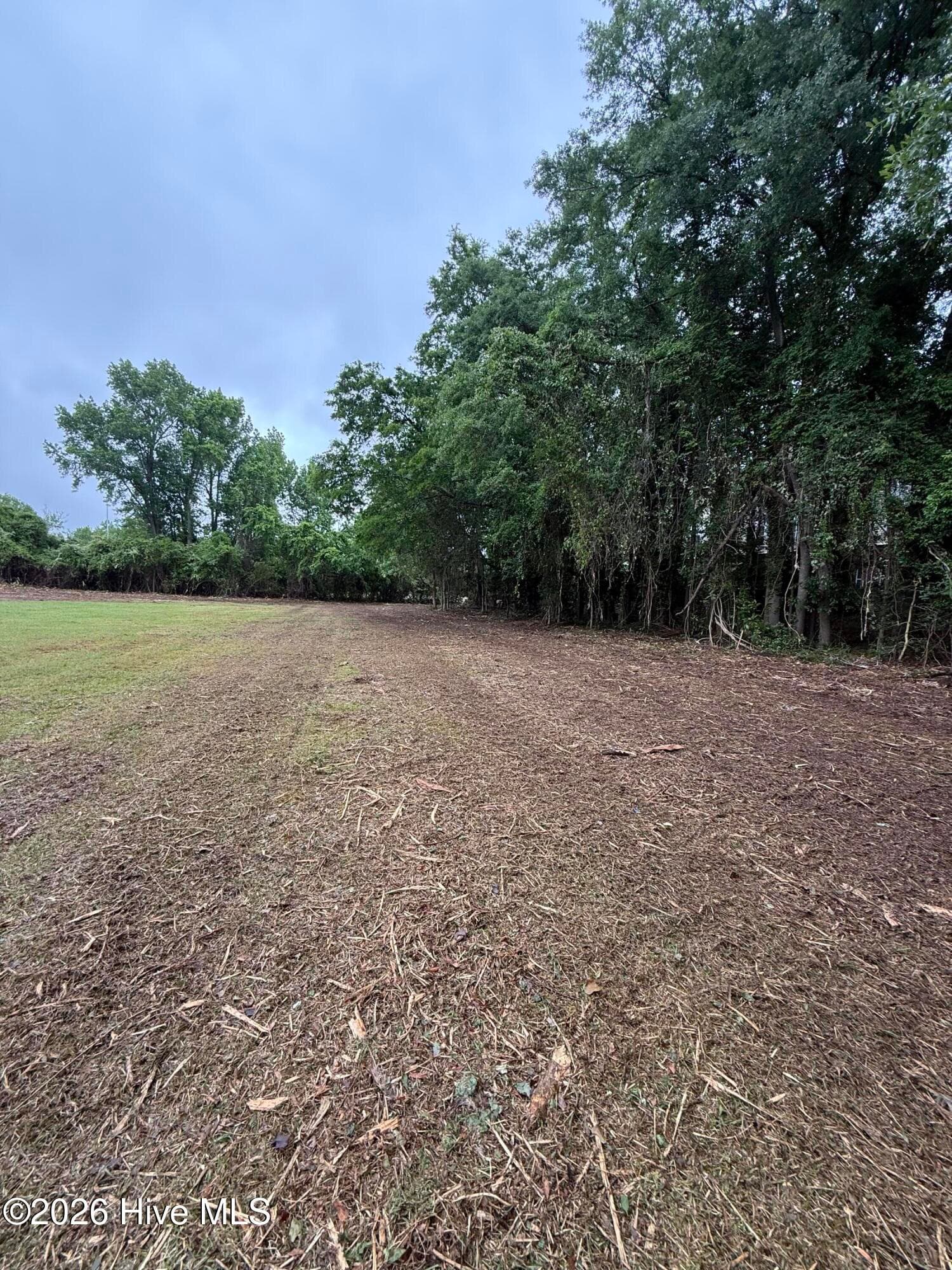 Residential Lot at 0 Gaston Boulevard, New Bern, NC 28560, photo 27 of 29