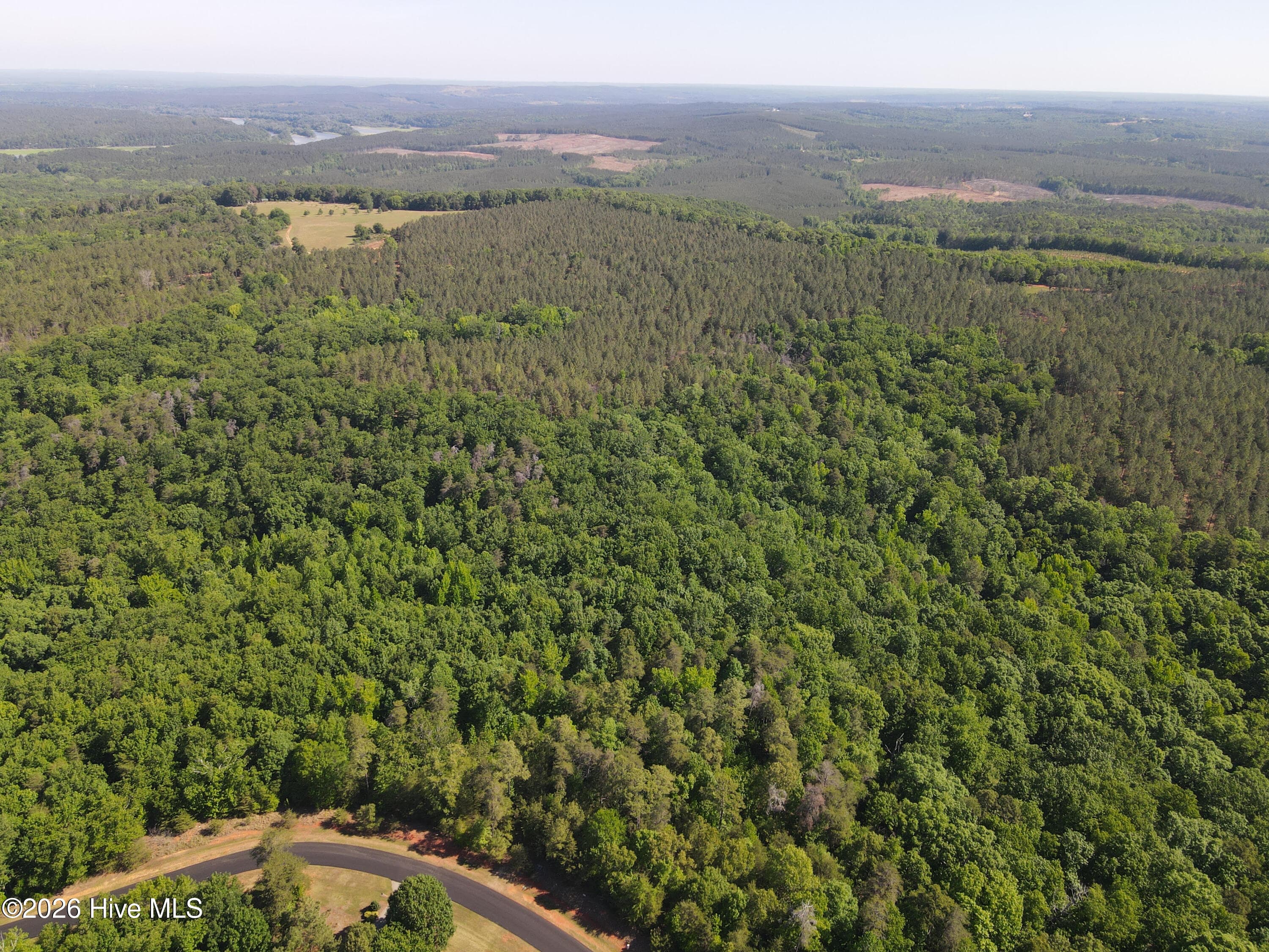 Residential Lot at 176 94 Lakeview Pass, Rockingham, NC 28379, photo 6 of 30