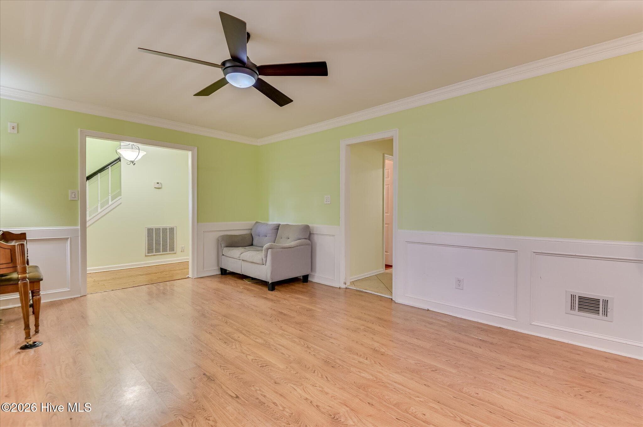 Single Family Residence at 874 Deercrest Circle, Evans, GA 30809, photo 15 of 53