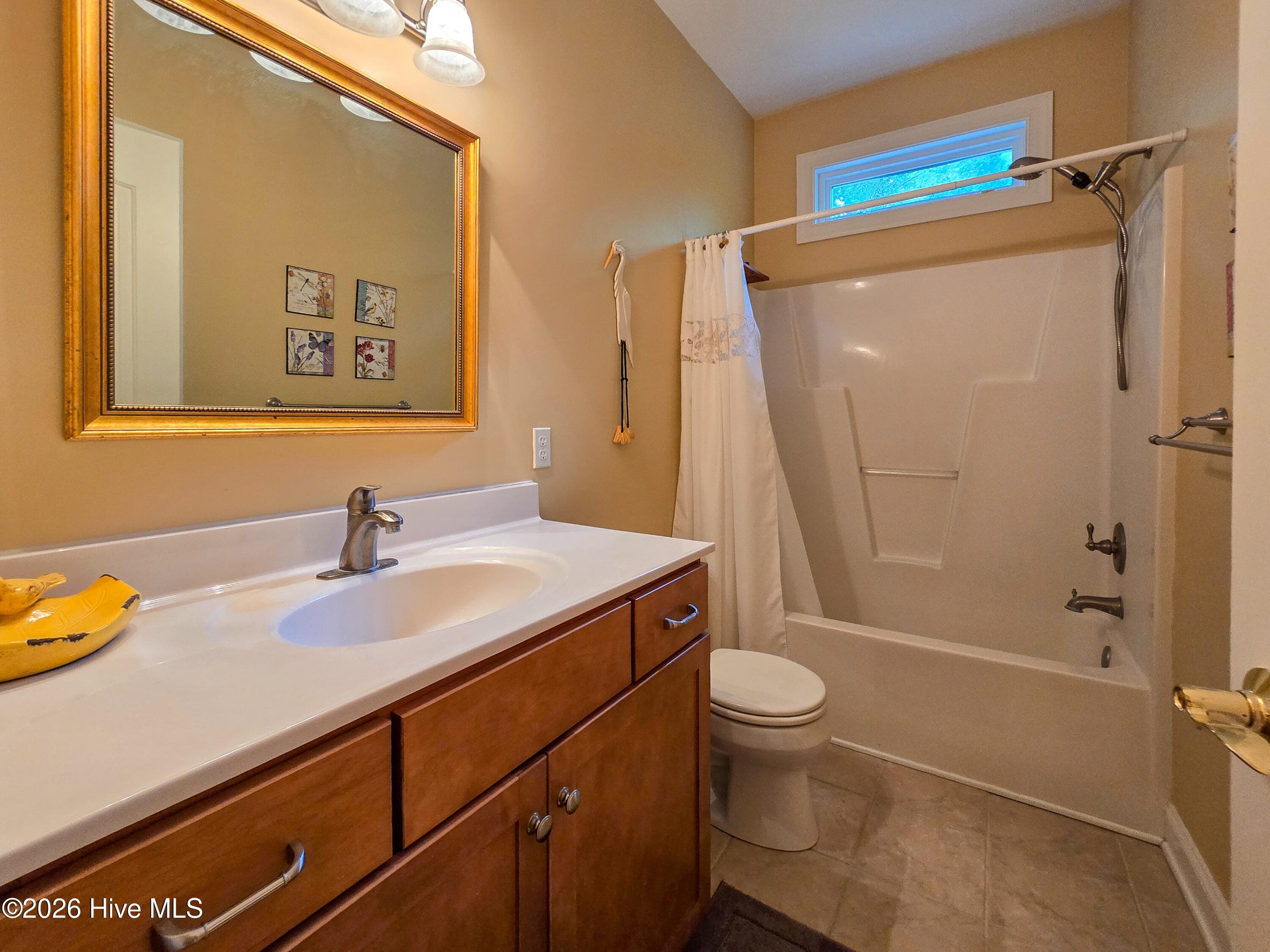 Single Family Residence at 147 Johnson Drive, Hertford, NC 27944, photo 34 of 50