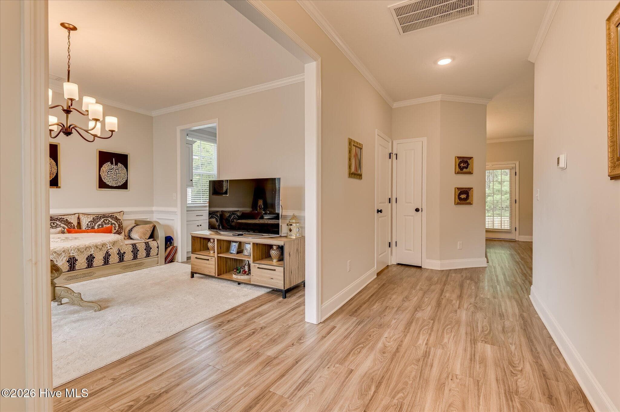 334 Bobwhite Trail, Grovetown, GA 30813