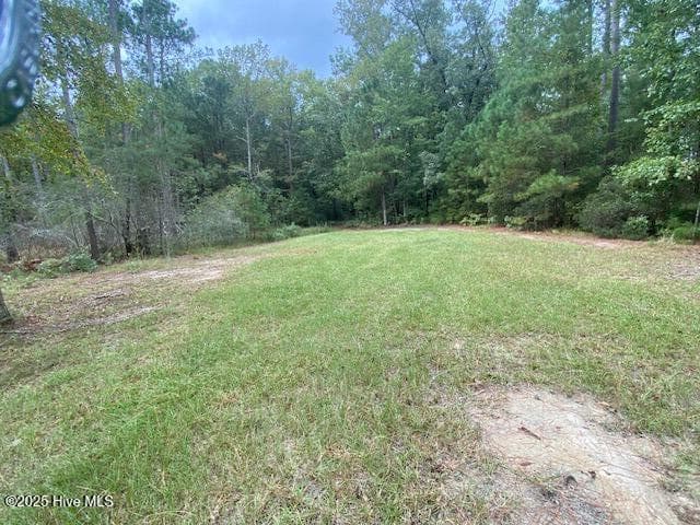 Residential Lot at 8 Pine Crest Road, Bath, NC 27808, photo 7 of 9