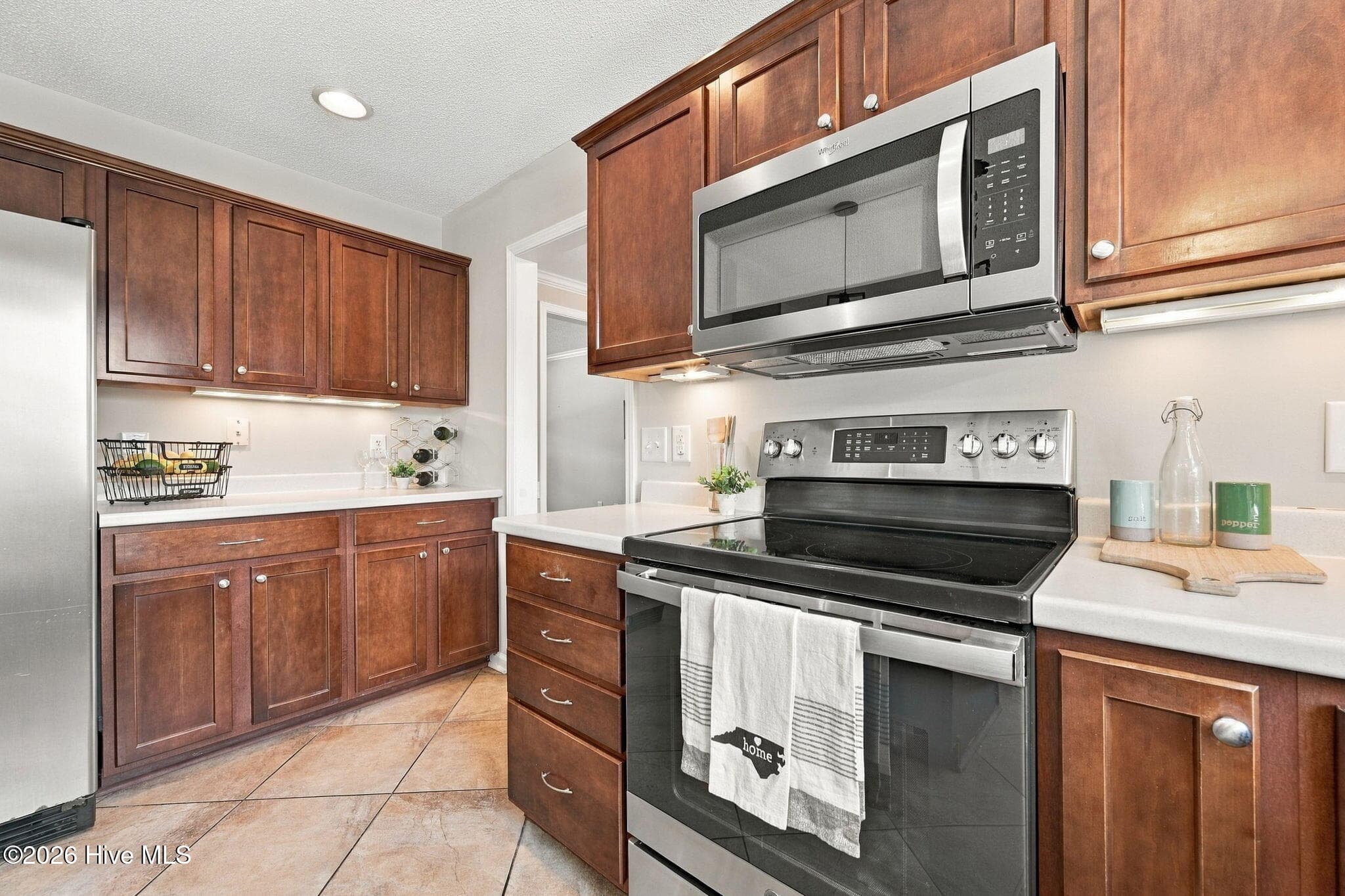 Single Family Residence at 101 Ellington Place, Jacksonville, NC 28540, photo 19 of 100