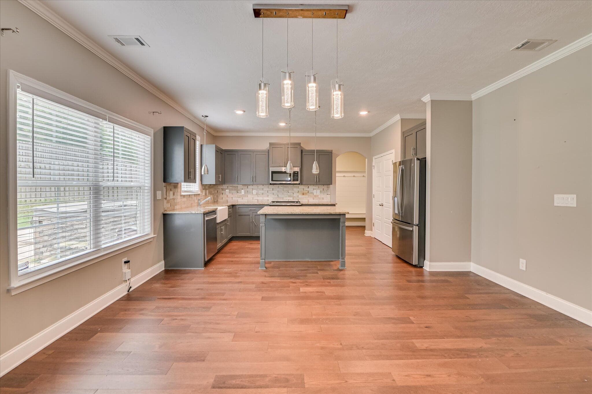 Single Family Residence at 108 Blazing Creek Court, Evans, GA 30809, photo 12 of 32