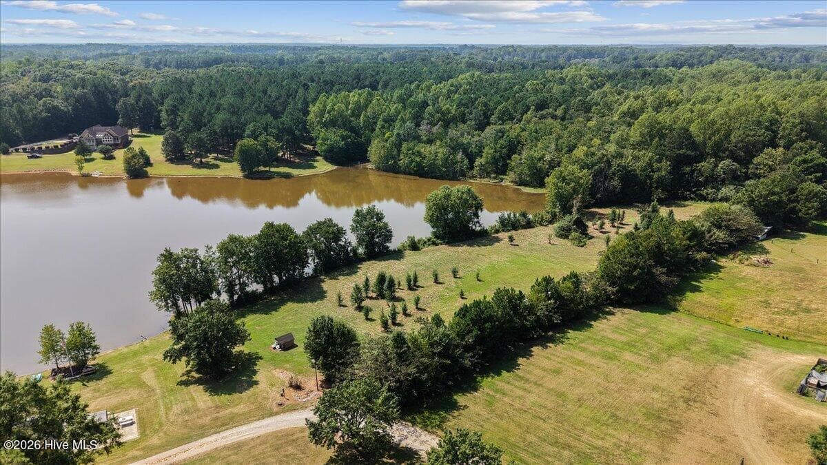 Residential Lot at 6572 2 Nc-231, Middlesex, NC 27557, photo 23 of 23