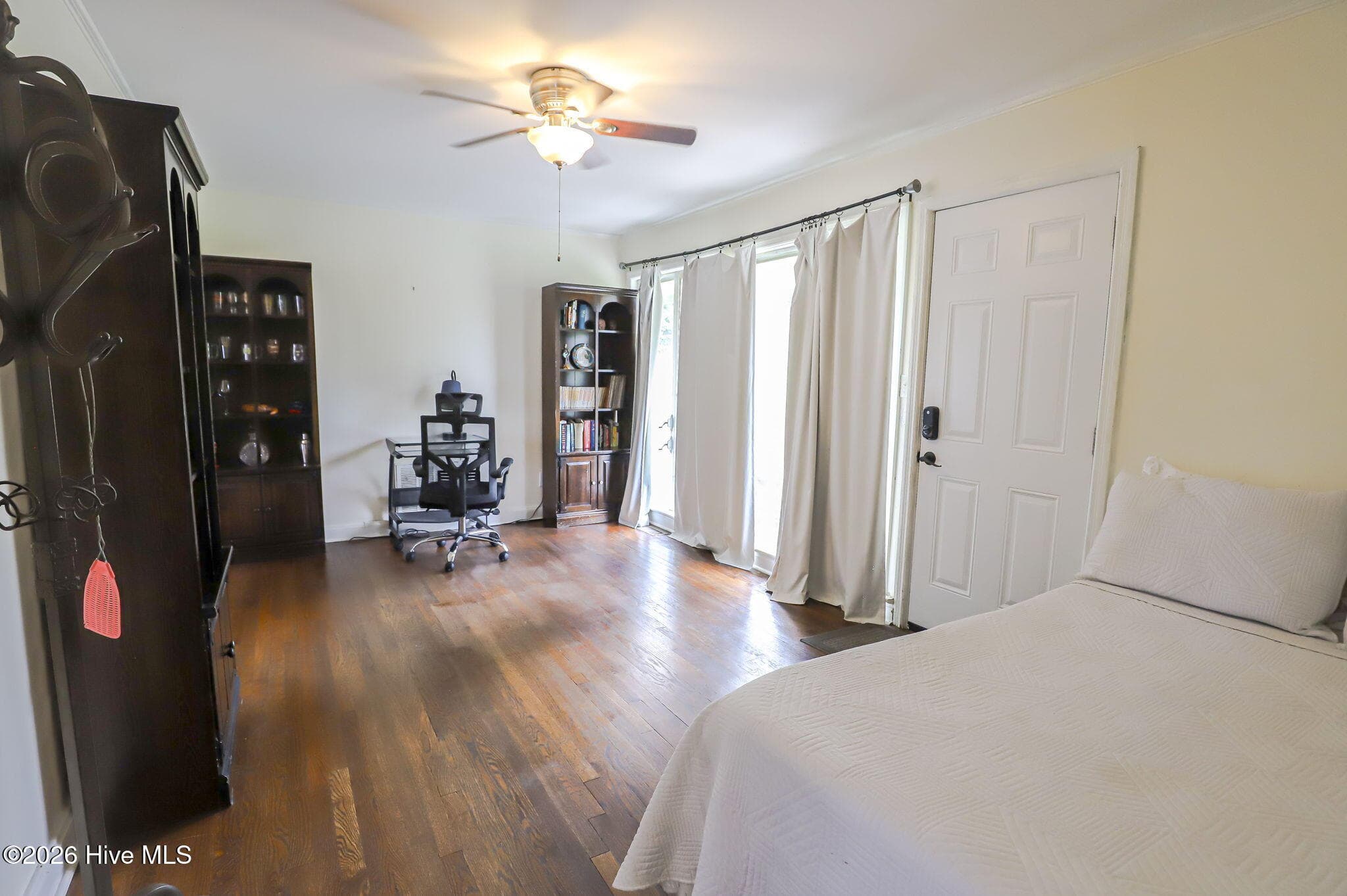 Single Family Residence at 1001 Stanton Drive, North Augusta, SC 29841, photo 15 of 30