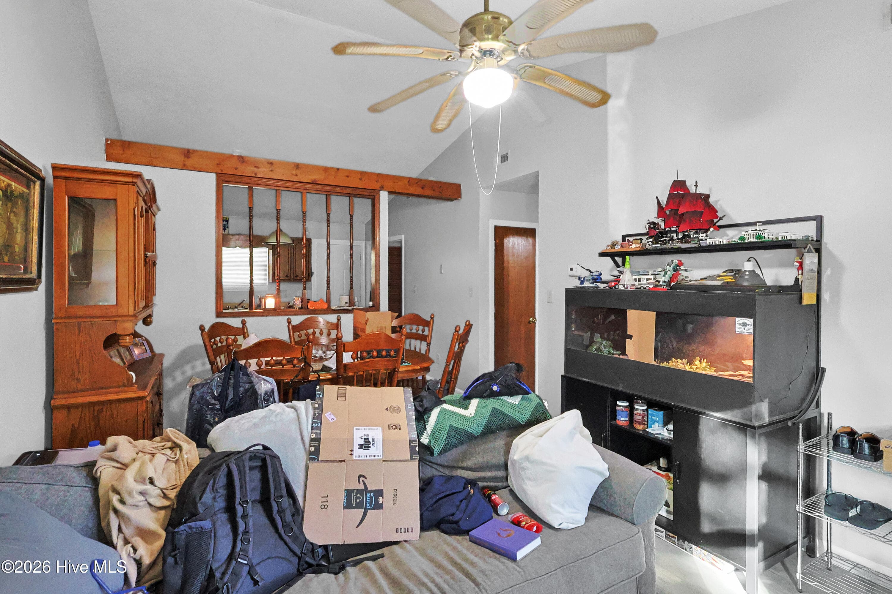Duplex at 231-233 Easy Street, Jacksonville, NC 28546, photo 11 of 54