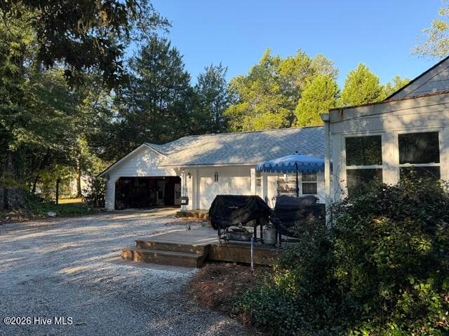 Single Family Residence at 501 Hickory Hill Drive, Thomson, GA 30824, photo 5 of 28