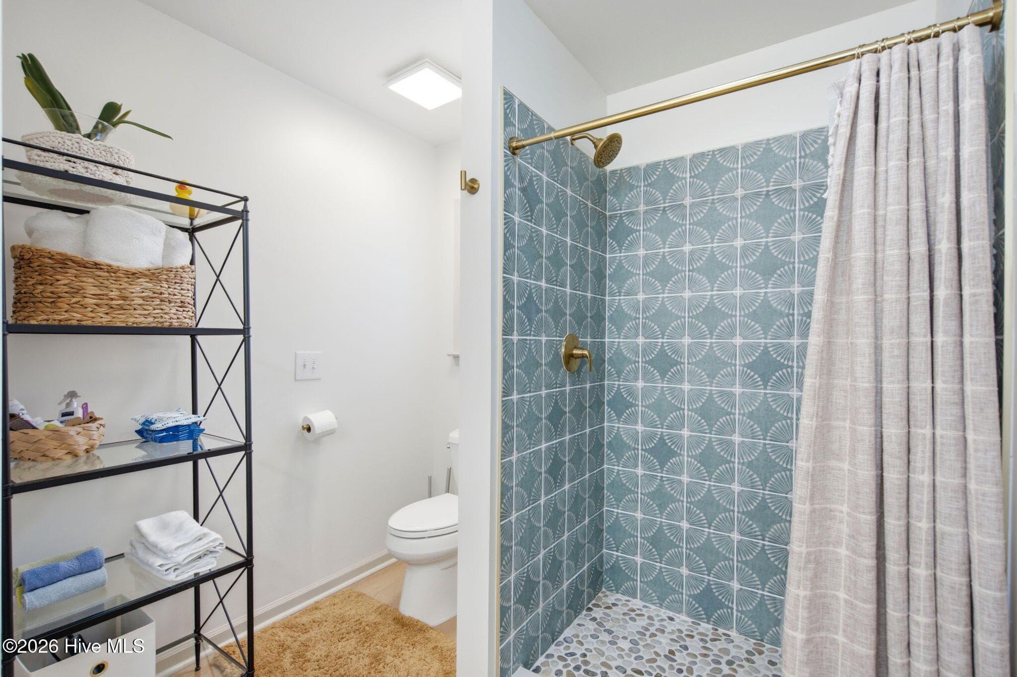 Single Family Residence at 101 NW 11th Street, Oak Island, NC 28465, photo 24 of 55