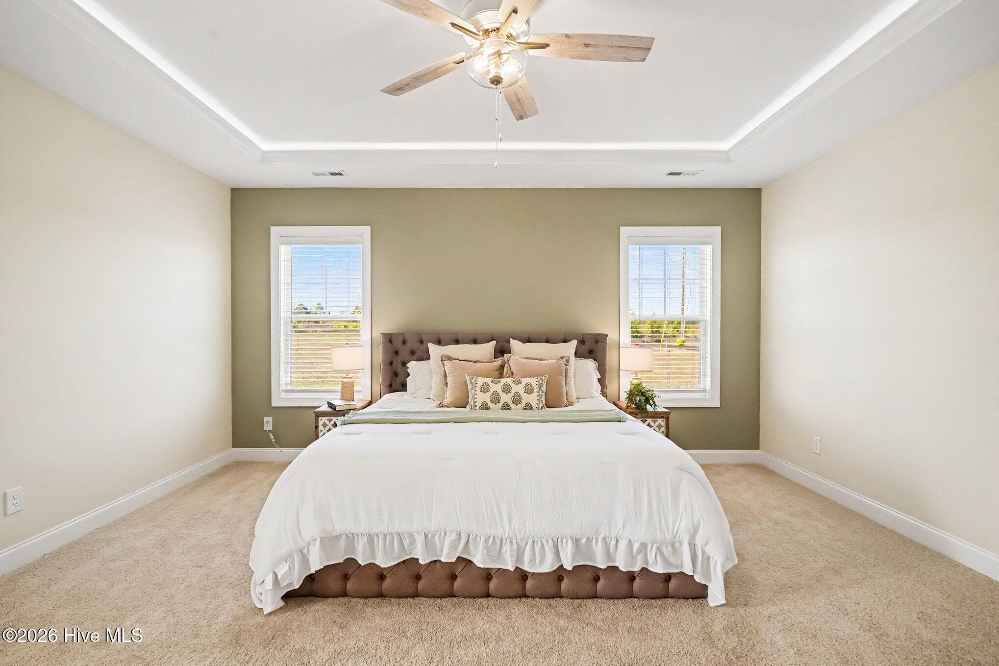 Single Family Residence at 22 Grady Farm Way, Benson, NC 27504, photo 145 of 182