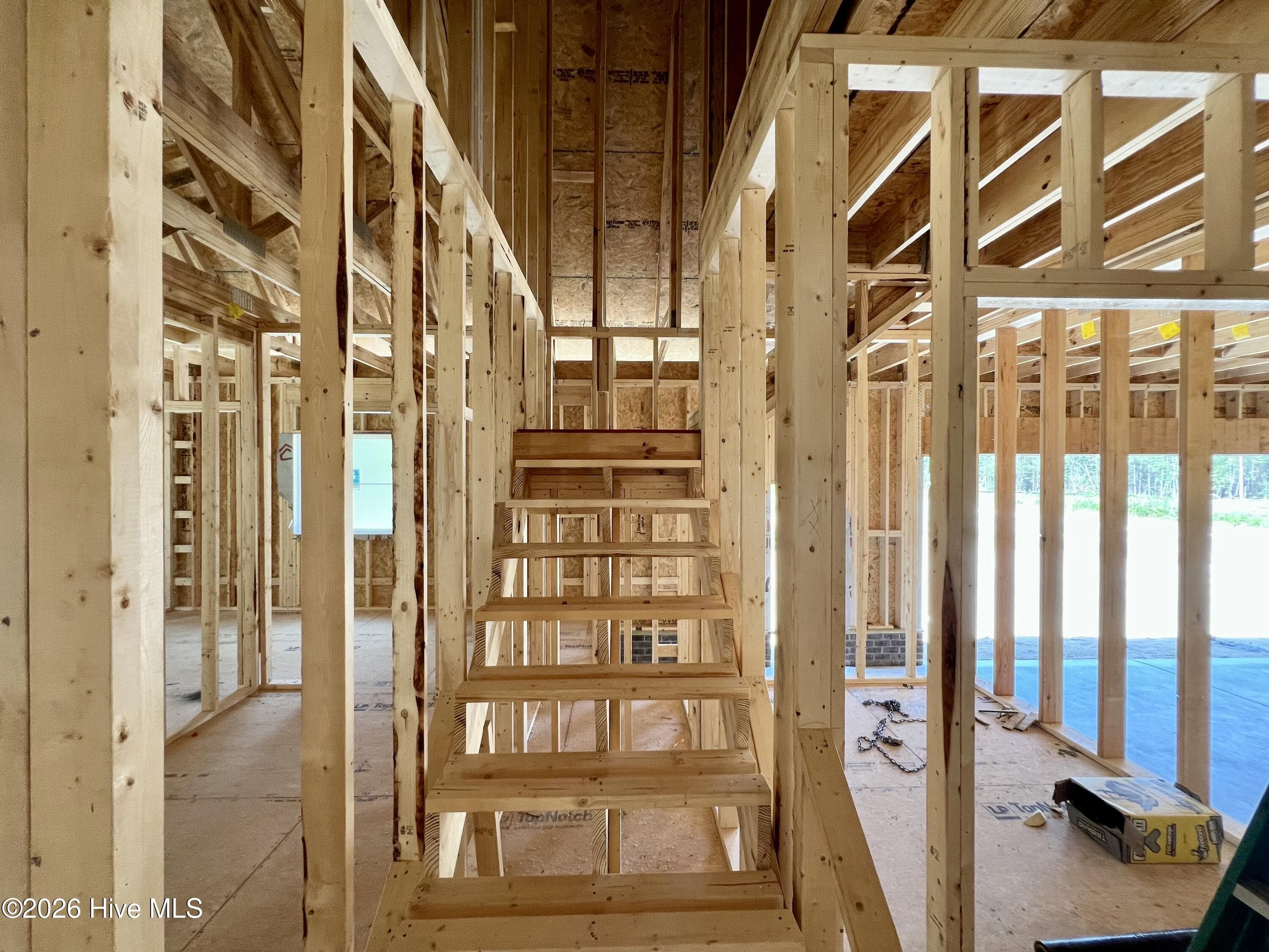 Single Family Residence at 207 Hillstead Way, Smithfield, NC 27577, photo 172 of 320