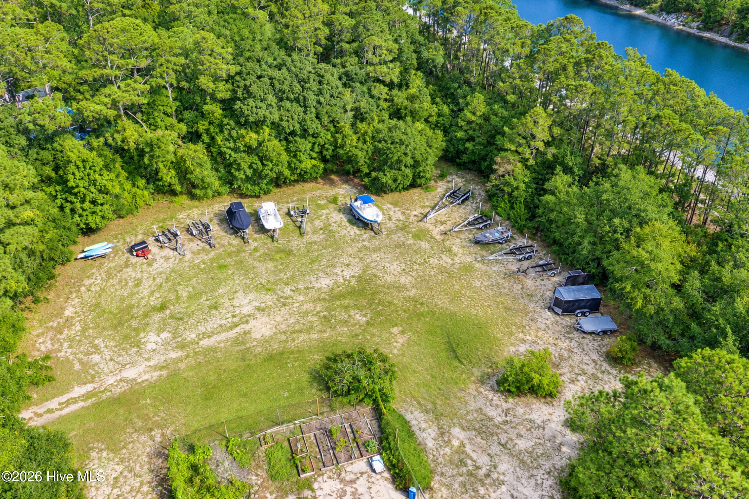 Townhouse at 89 Foxfire Trace, Oak Island, NC 28465, photo 56 of 63