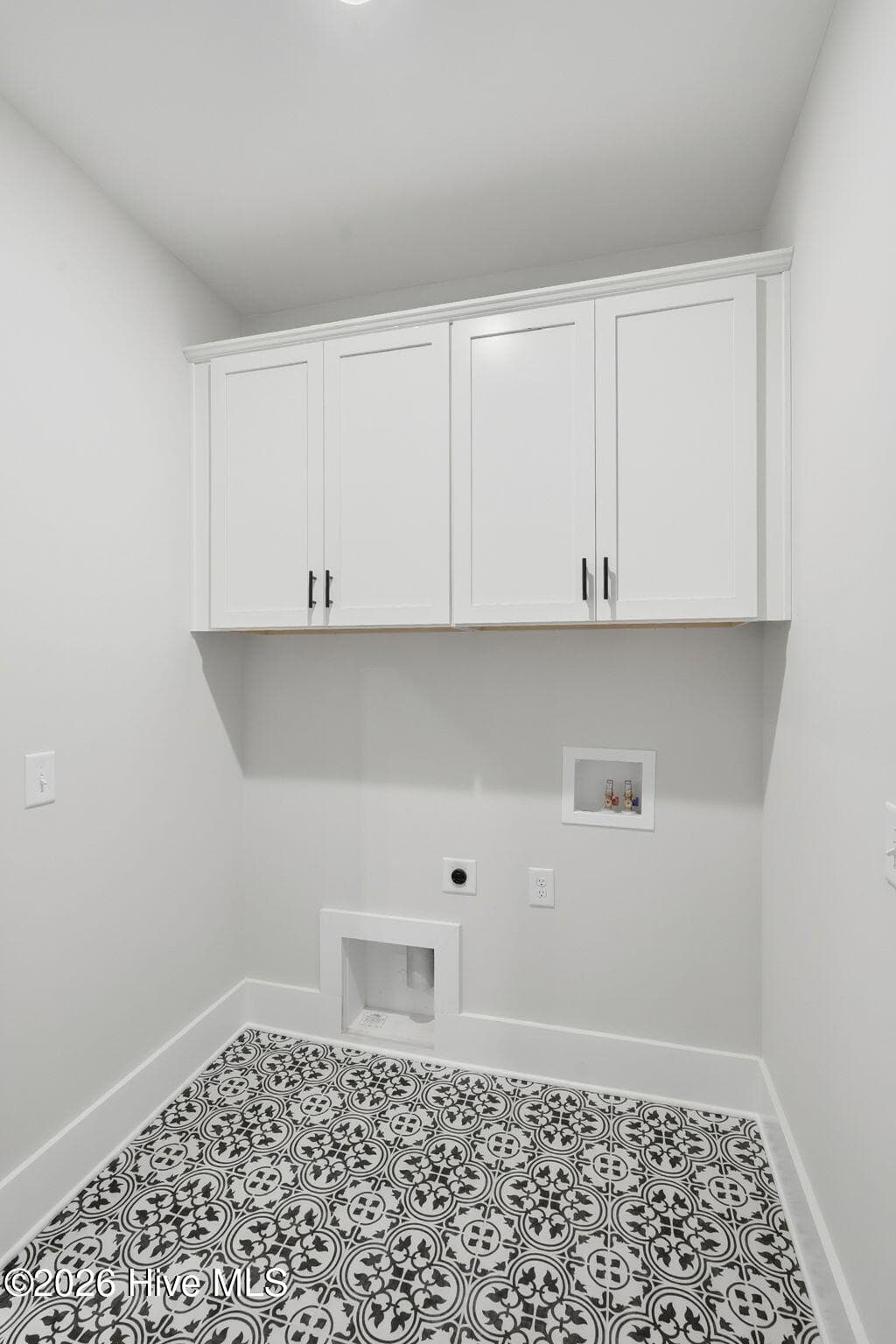 Single Family Residence at 144 Sweet Gum Loop, McCormick, SC 29835, photo 51 of 97