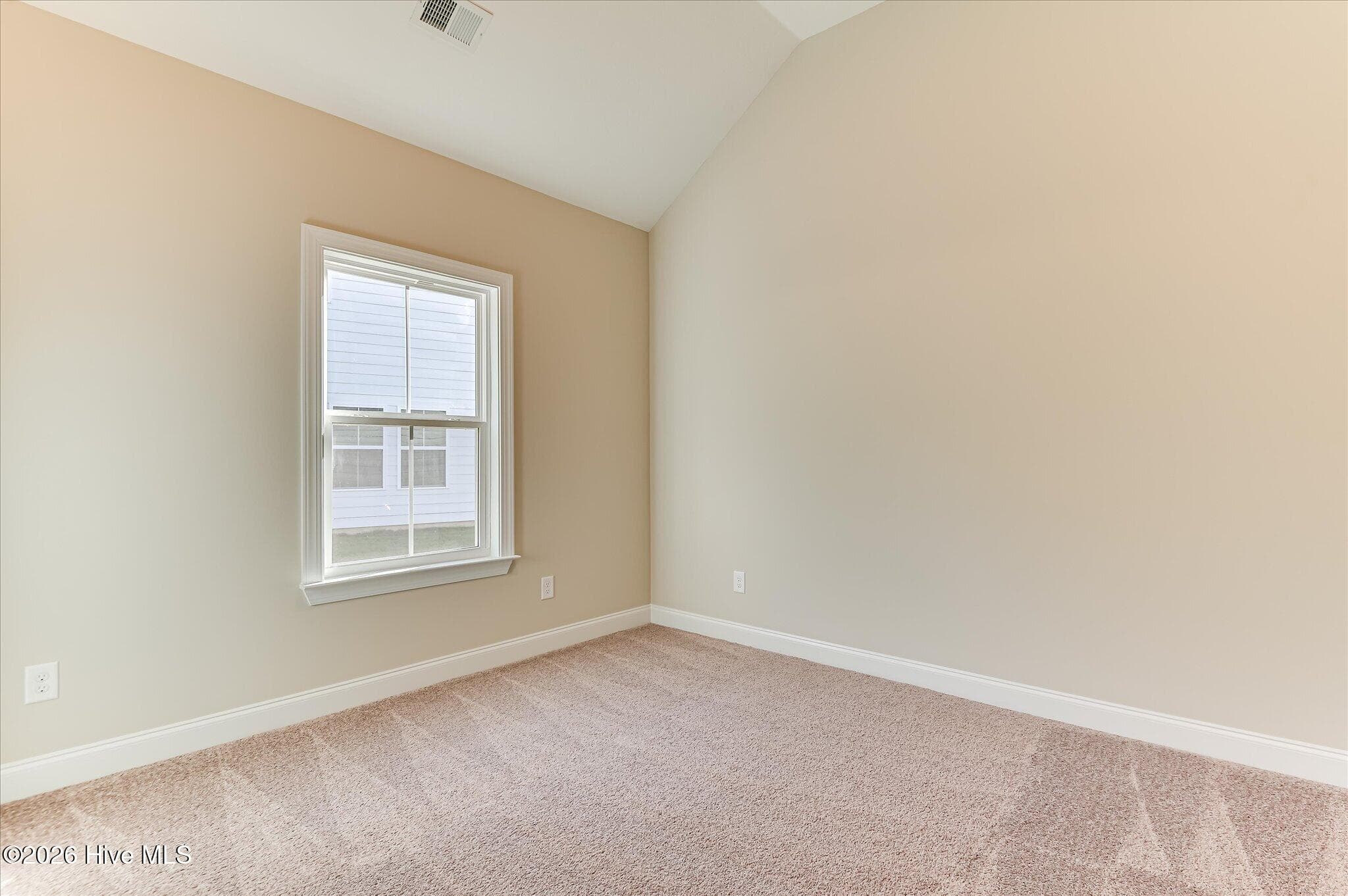 Single Family Residence at 415 Granard Street Path, Grovetown, GA 30813, photo 36 of 45