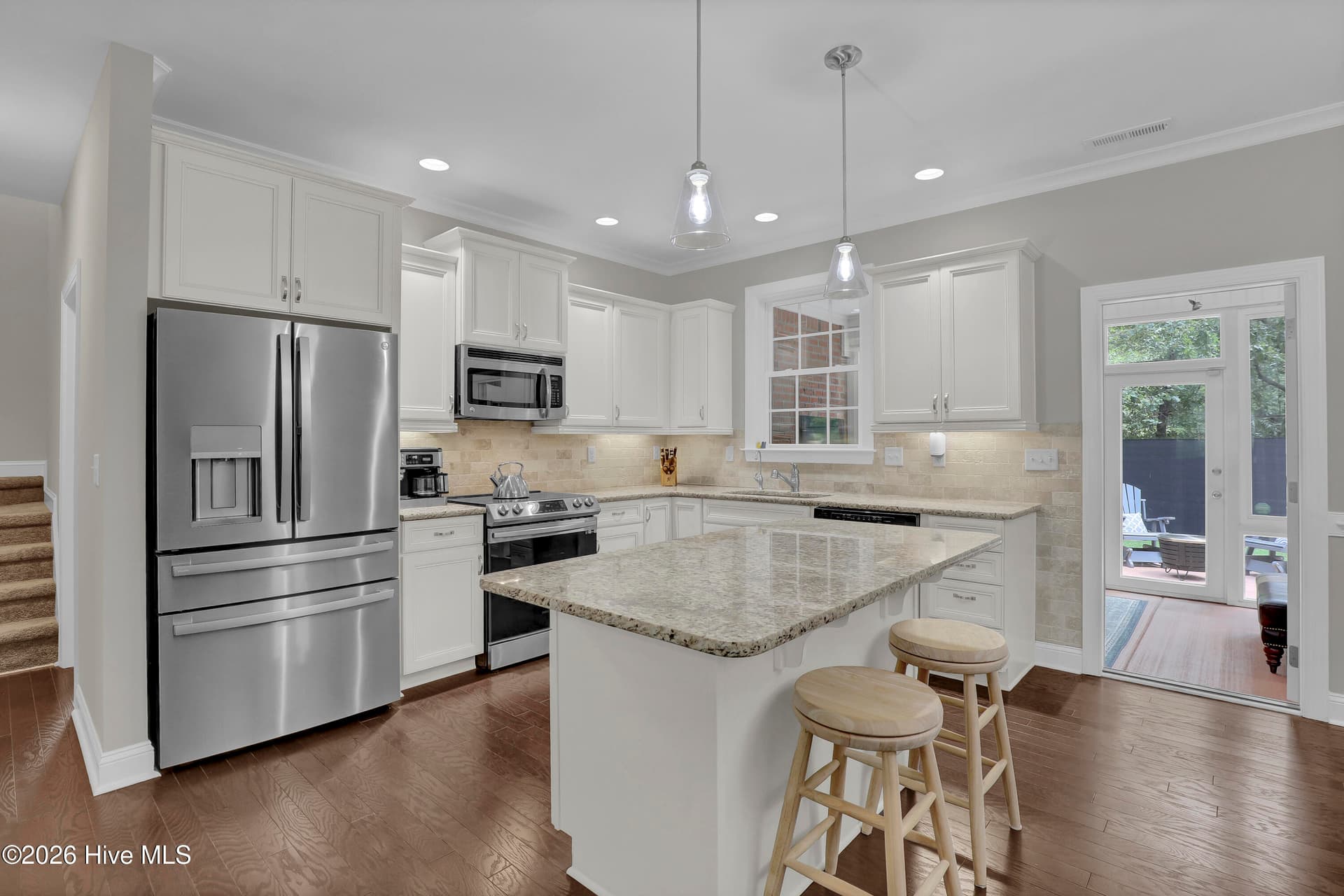 Single Family Residence at 36 Beaumont Circle, Hampstead, NC 28443, photo 10 of 61