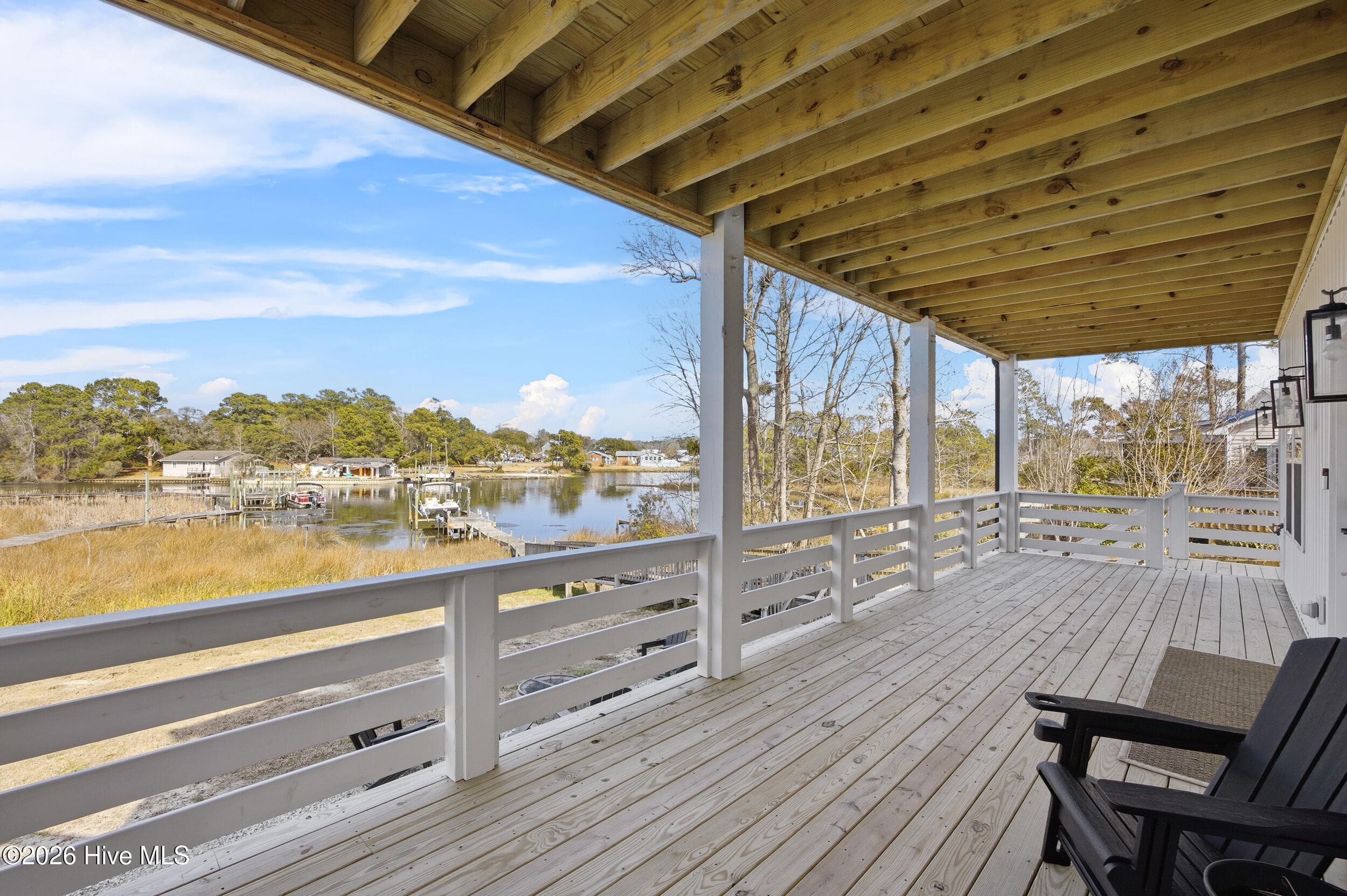 Single Family Residence at 1027 Meridian Drive, Sneads Ferry, NC 28460, photo 75 of 103