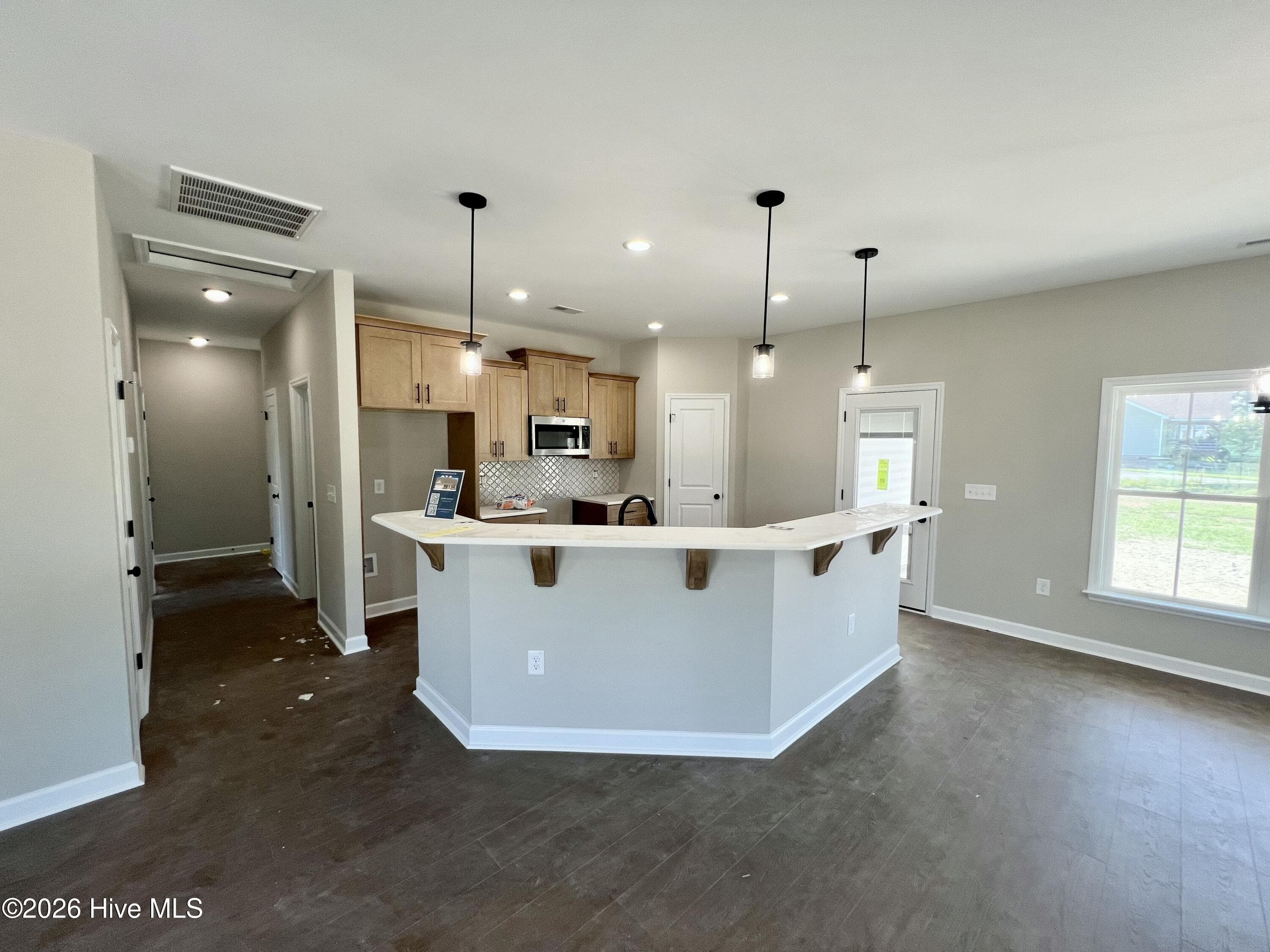 Single Family Residence at 32 Pendergrass Drive, Princeton, NC 27569, photo 45 of 168