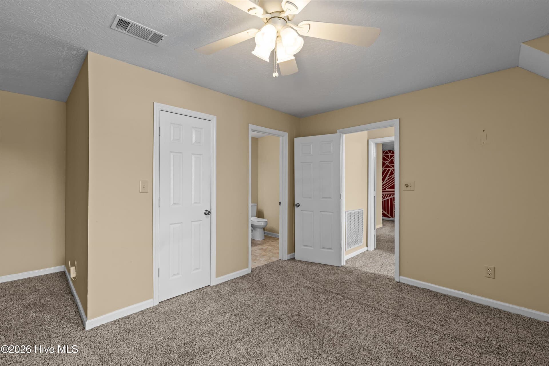 Single Family Residence at 1803 Kohosh Court, Augusta, GA 30906, photo 32 of 43