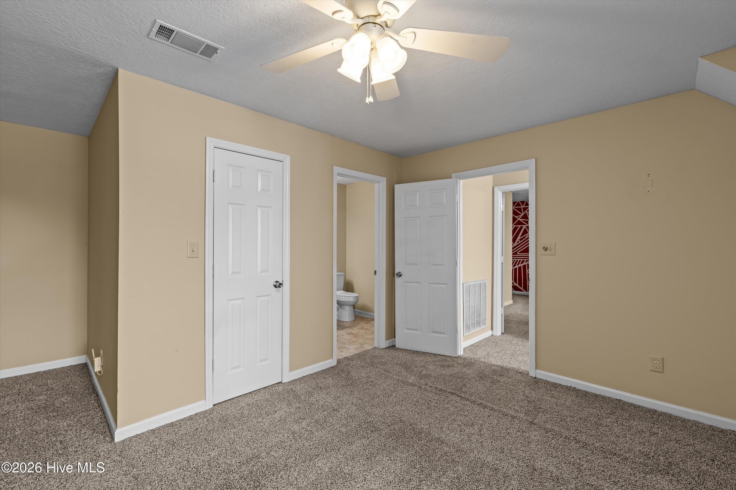 Single Family Residence at 1803 Kohosh Court, Augusta, GA 30906, photo 32 of 43