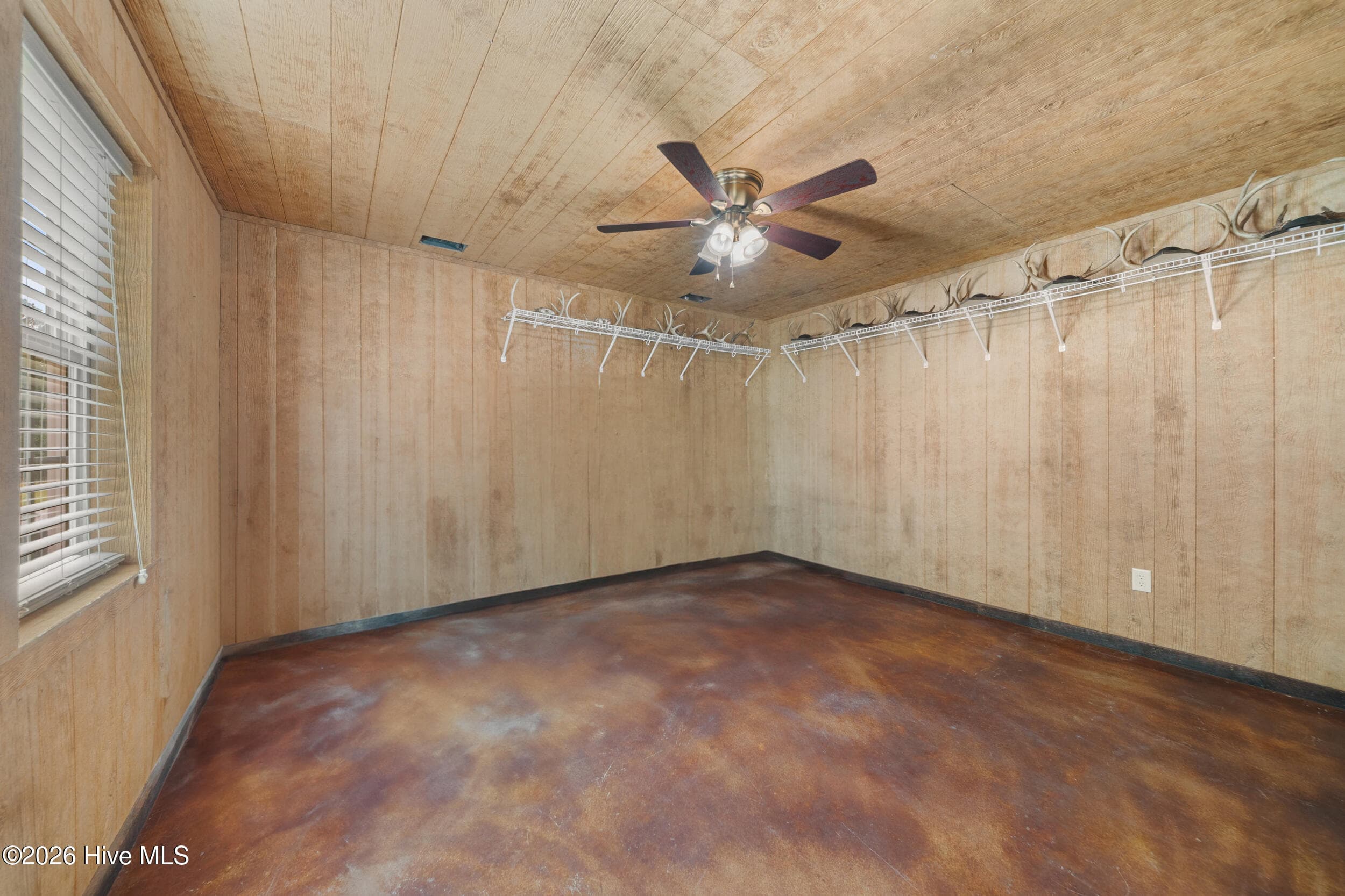 Single Family Residence at 3964 GA Hwy 17 S, Millen, GA 30442, photo 48 of 56