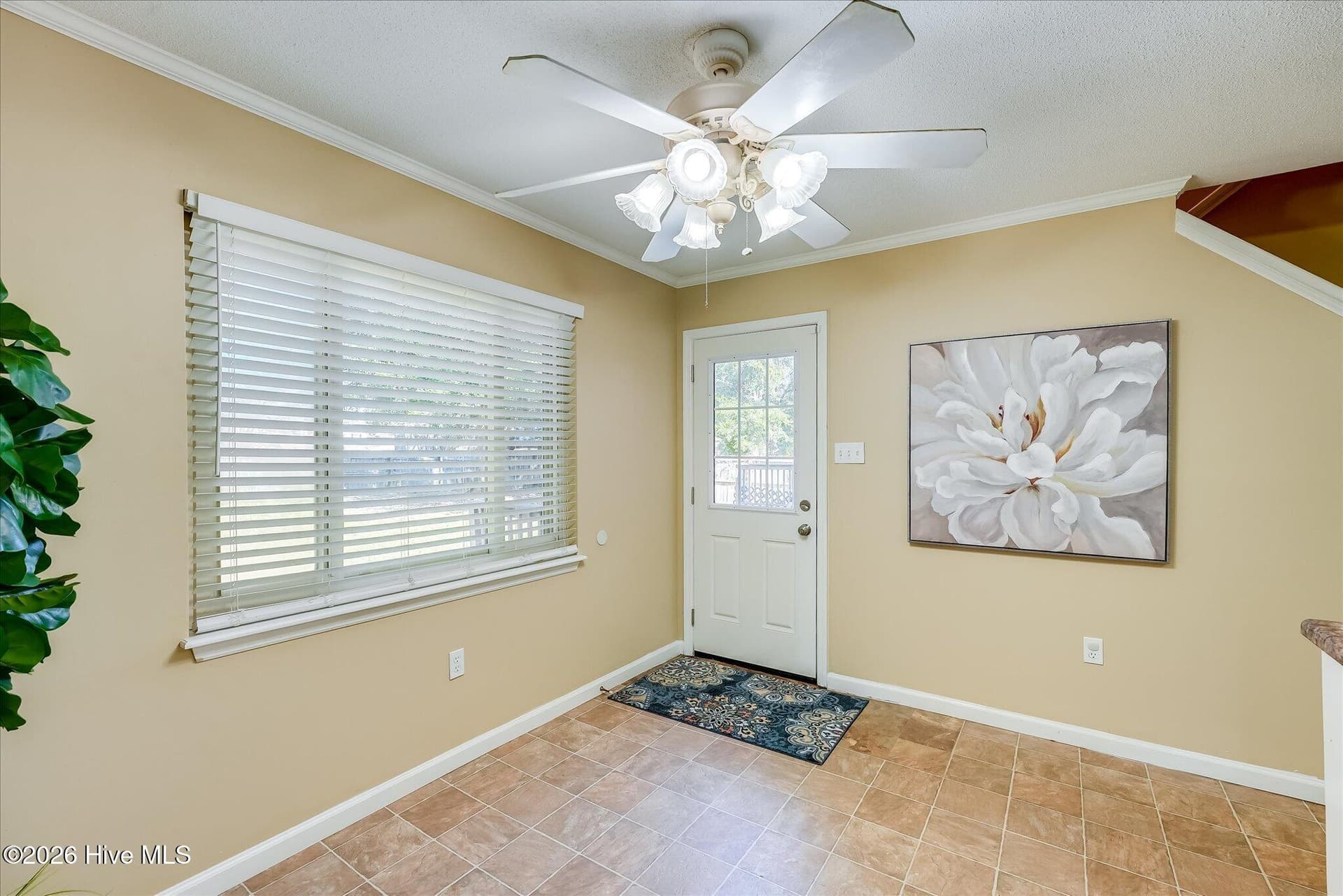 Single Family Residence at 635 Clinton Way W, Martinez, GA 30907, photo 19 of 49