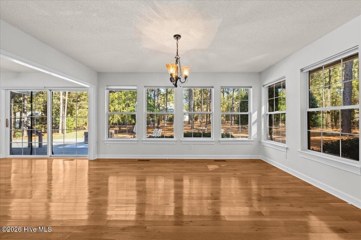Single Family Residence at 247 Longleaf Drive, Seven Lakes, NC 27376, photo 13 of 48