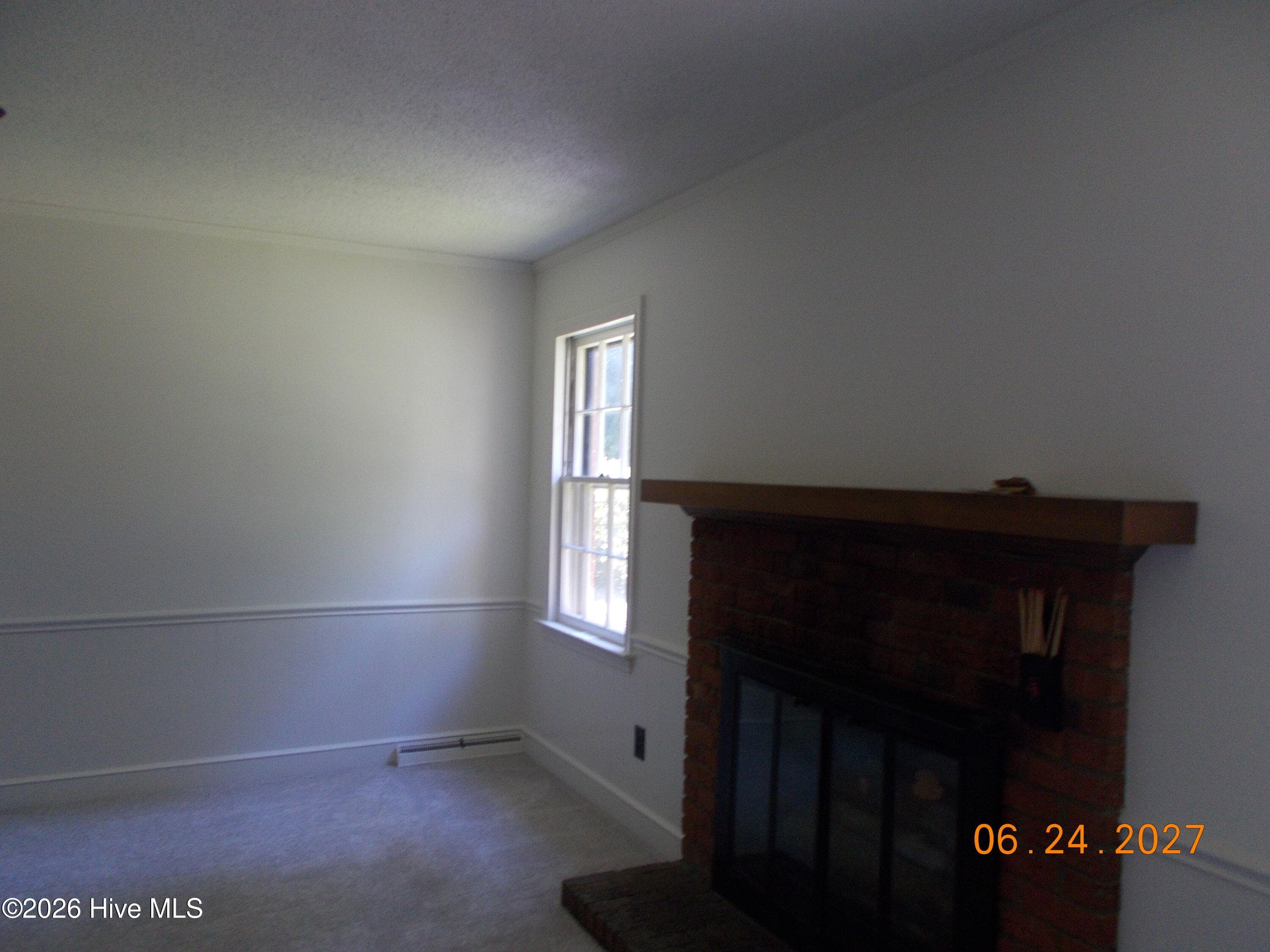Single Family Residence at 2209 Stanton Road, Kinston, NC 28504, photo 4 of 16