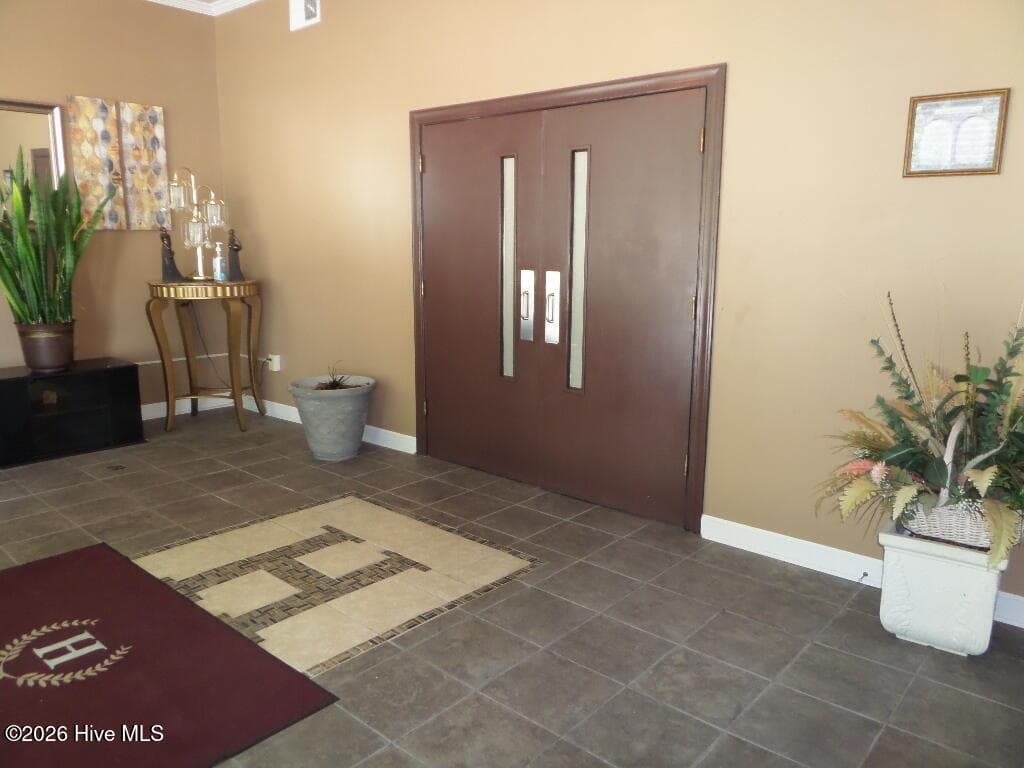 Business at 3865 S Main Street, Farmville, NC 27828, photo 19 of 57